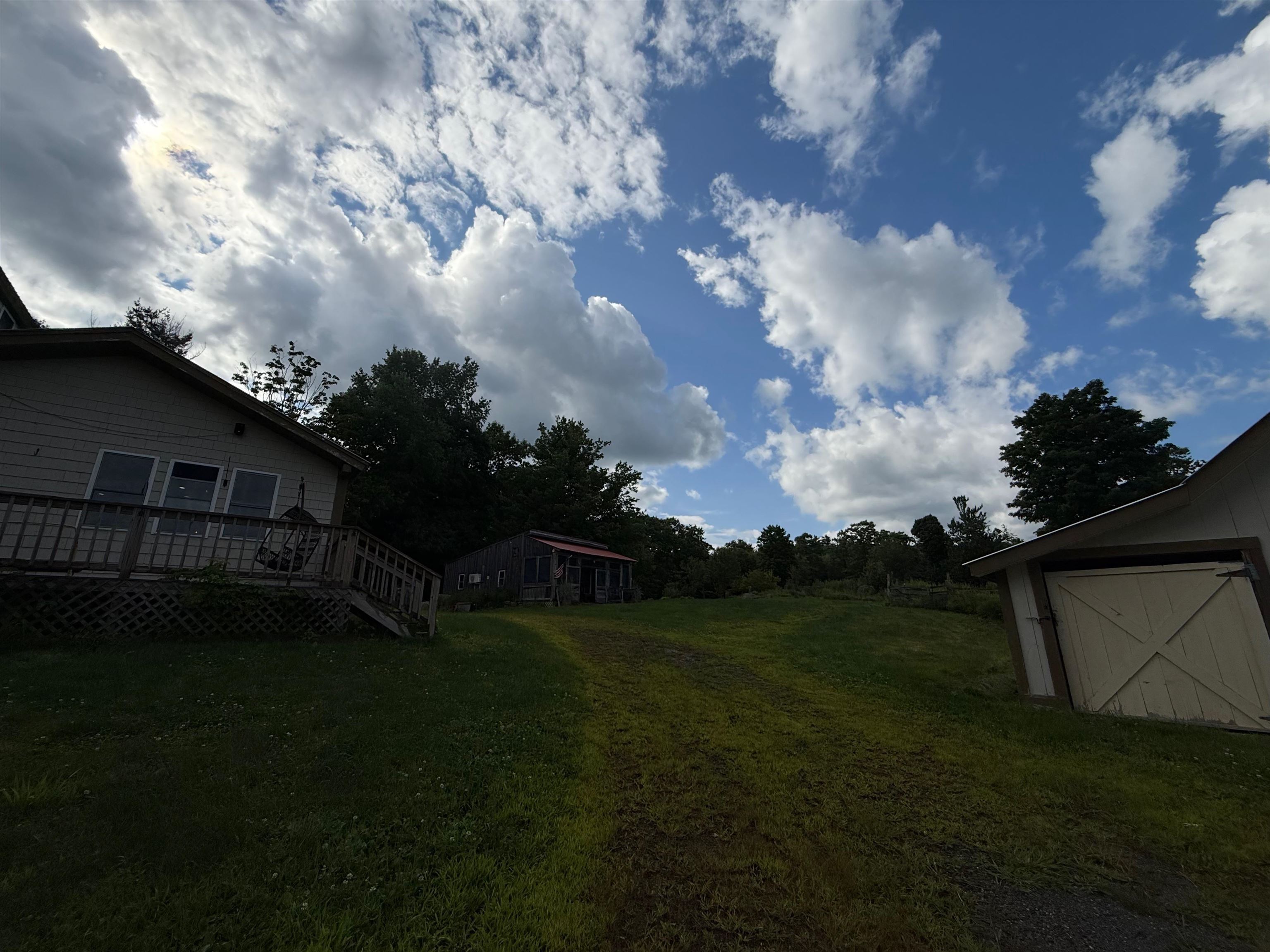 67 Lang Road Property Photo 2