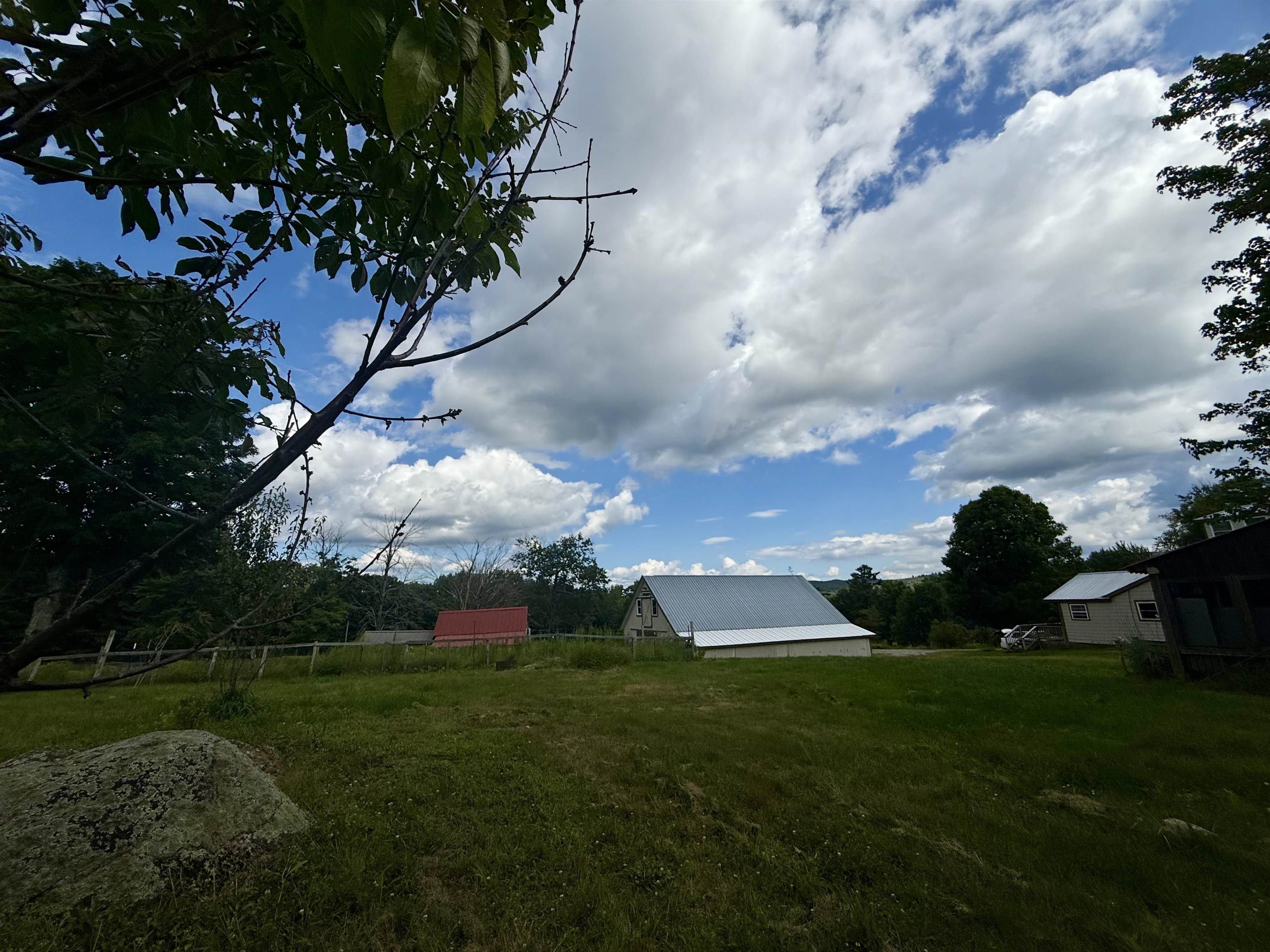 67 Lang Road Property Photo 4