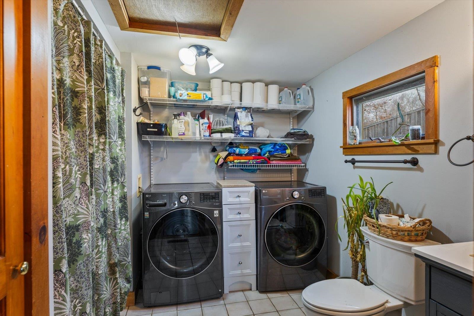 67 Lang Road Property Photo 12