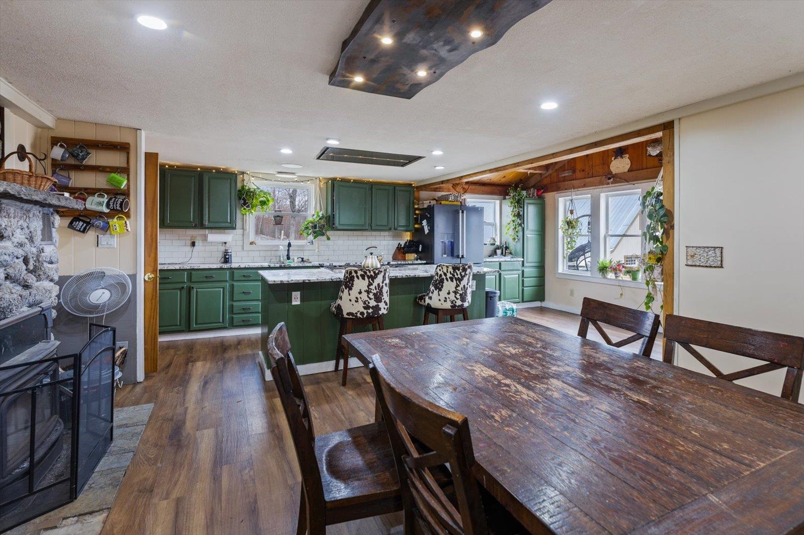 67 Lang Road Property Photo 13