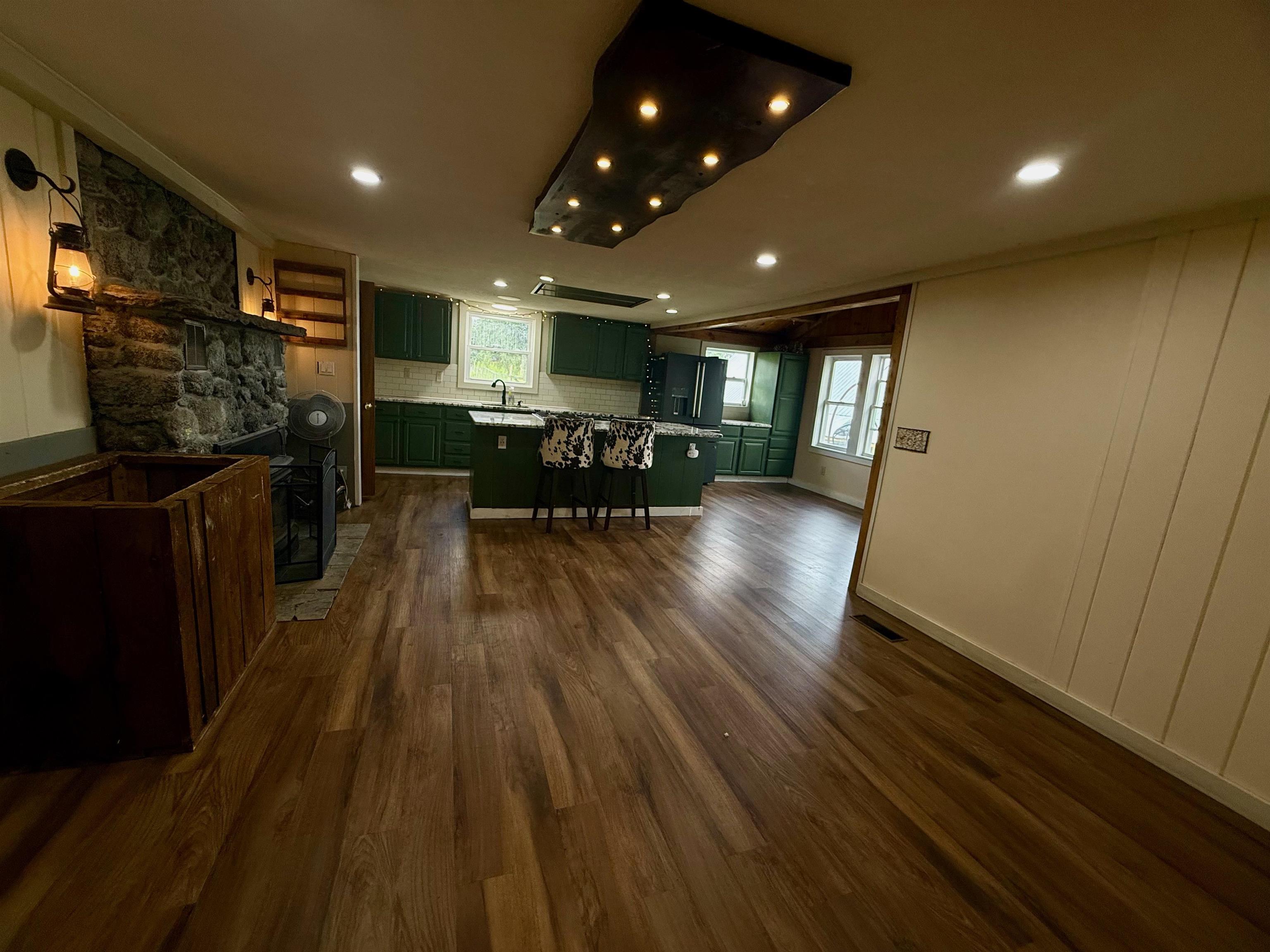 67 Lang Road Property Photo 15
