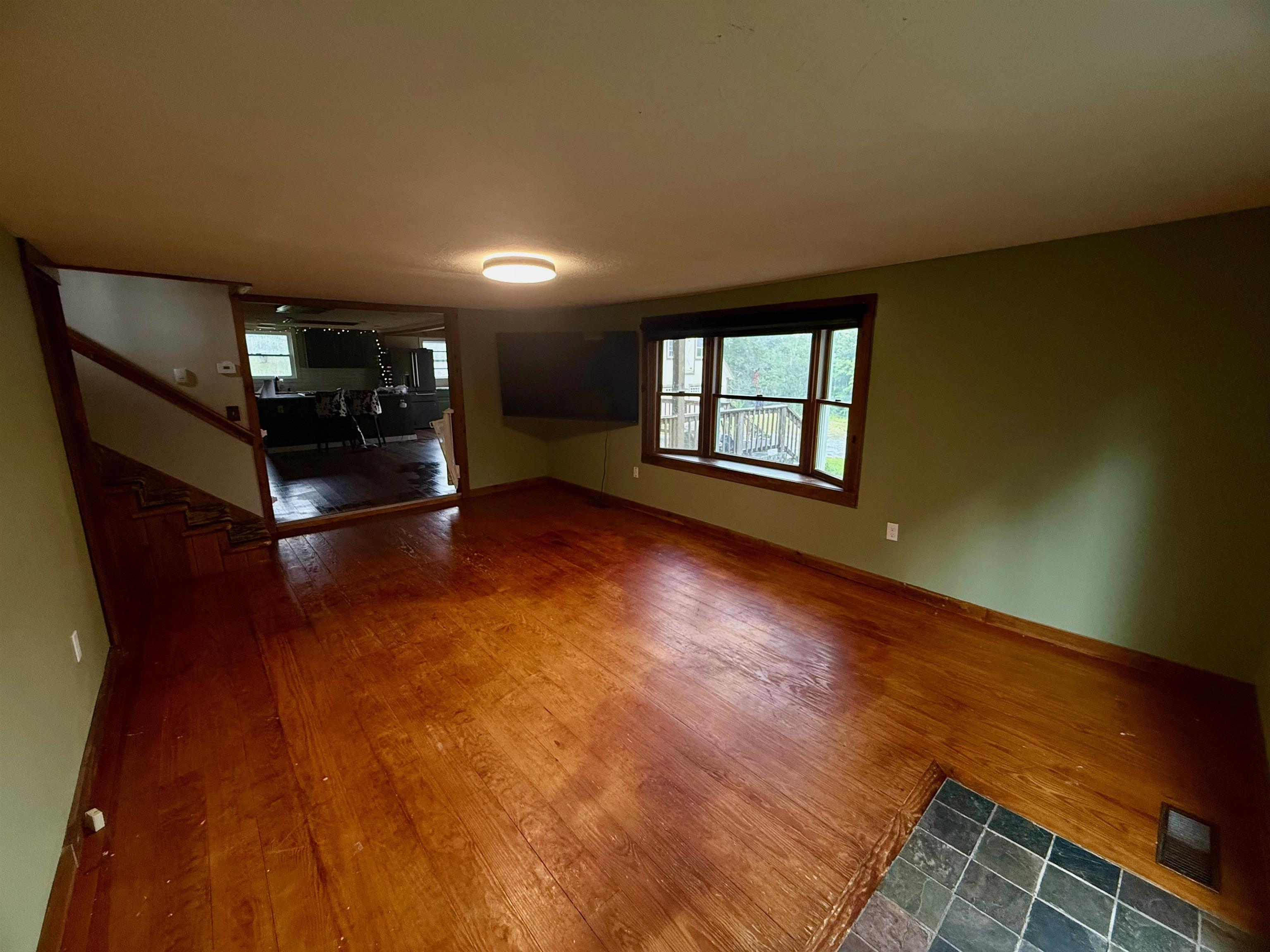 67 Lang Road Property Photo 16