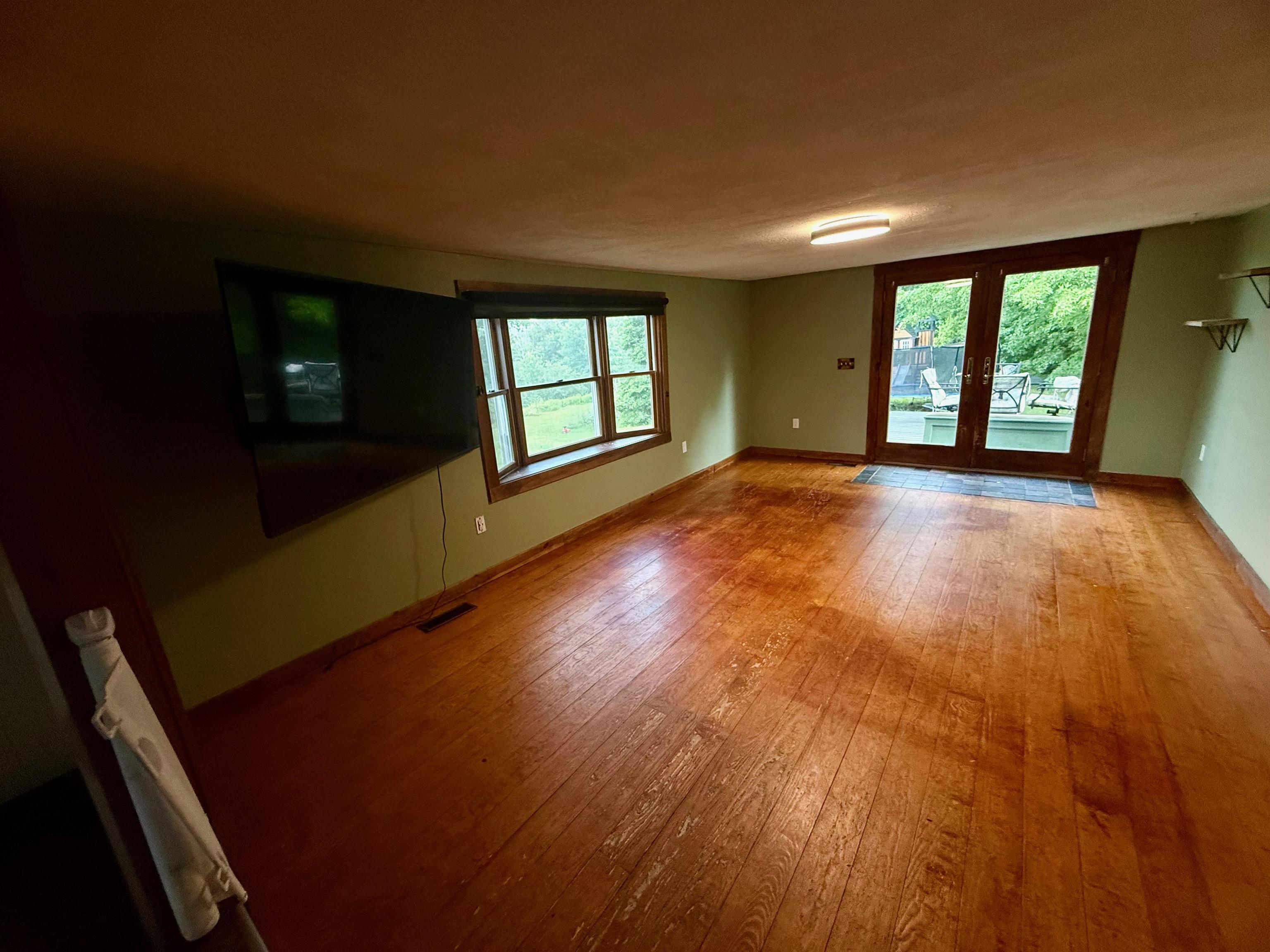 67 Lang Road Property Photo 17
