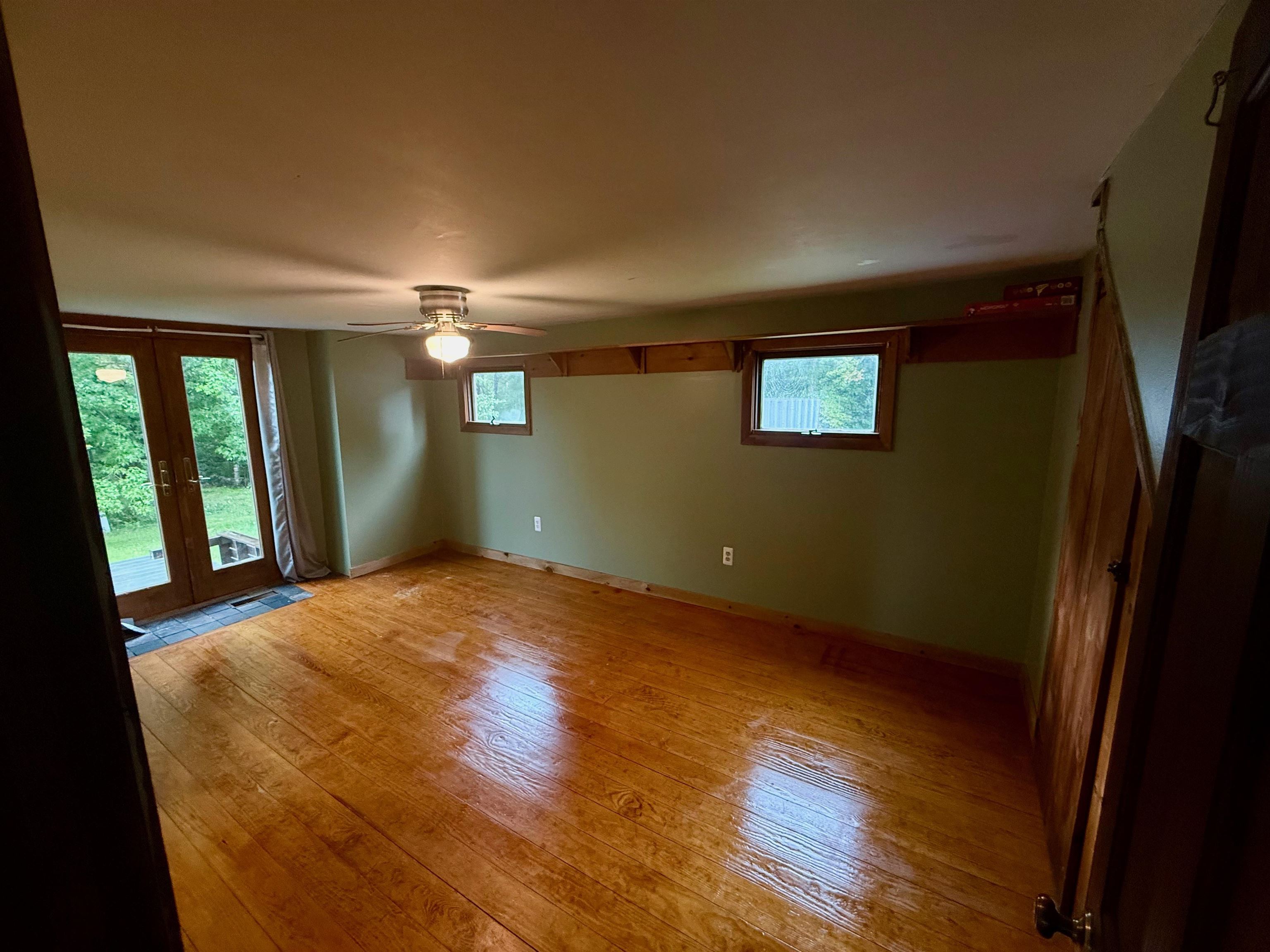 67 Lang Road Property Photo 18