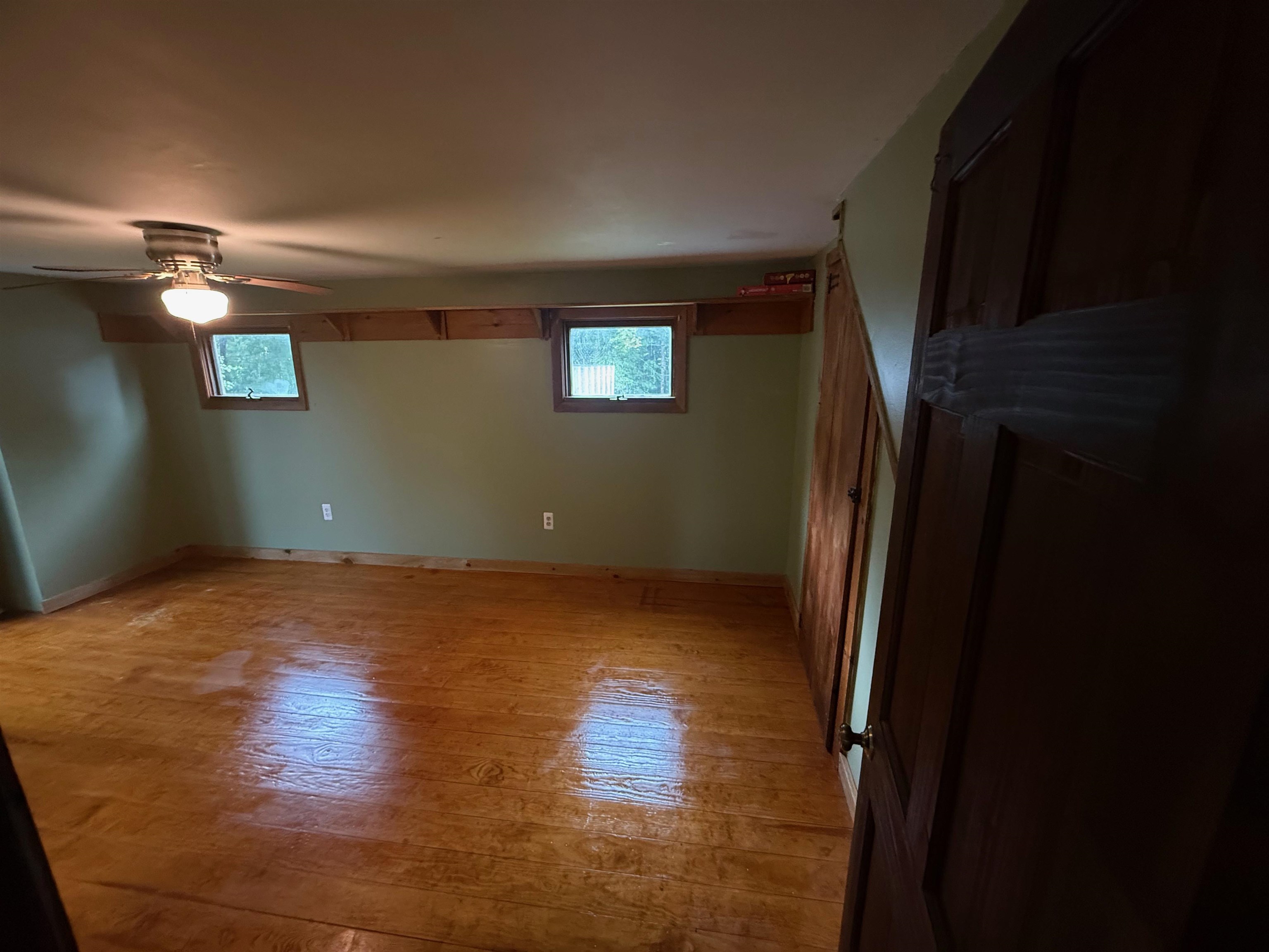 67 Lang Road Property Photo 19