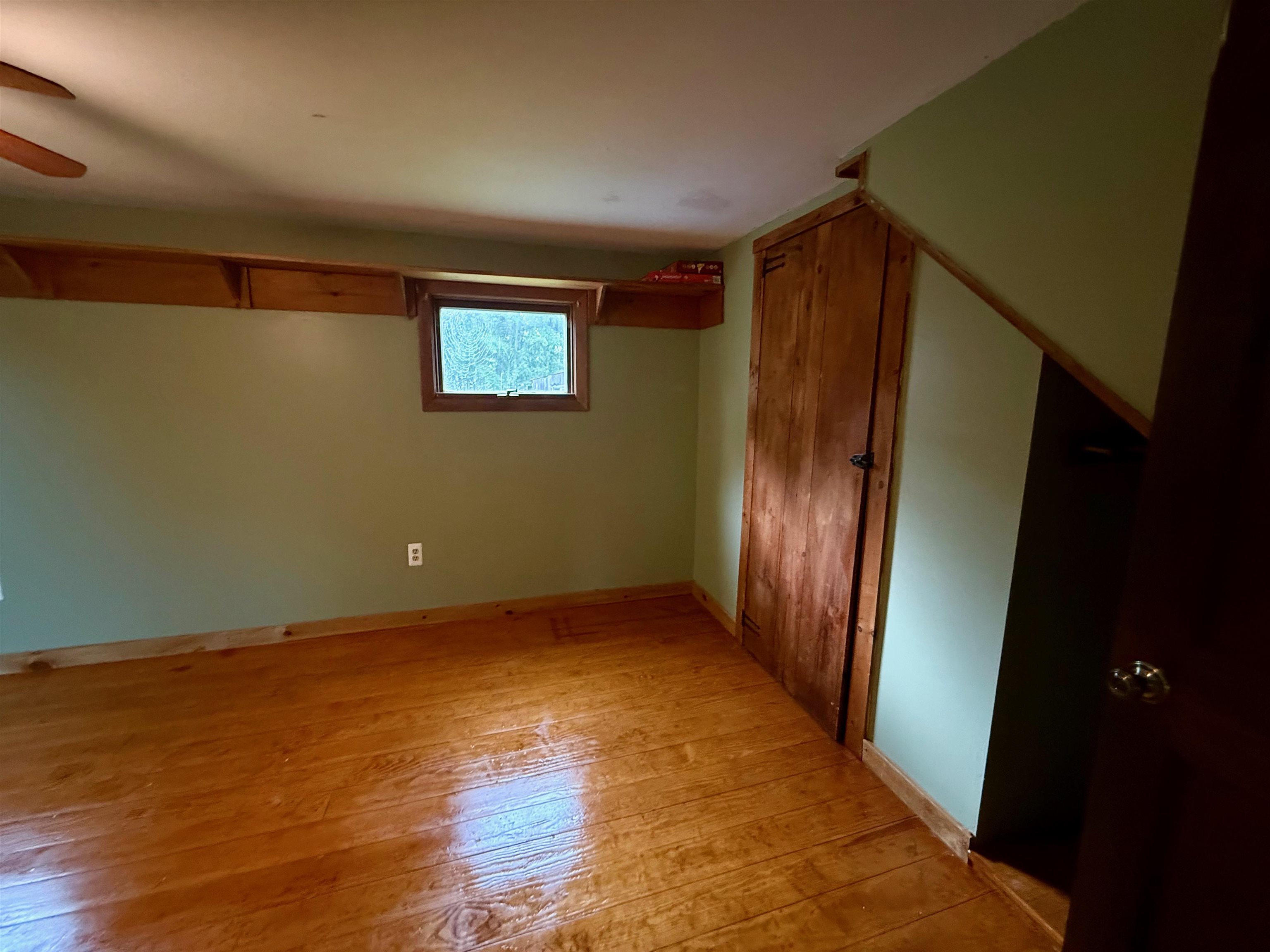 67 Lang Road Property Photo 20