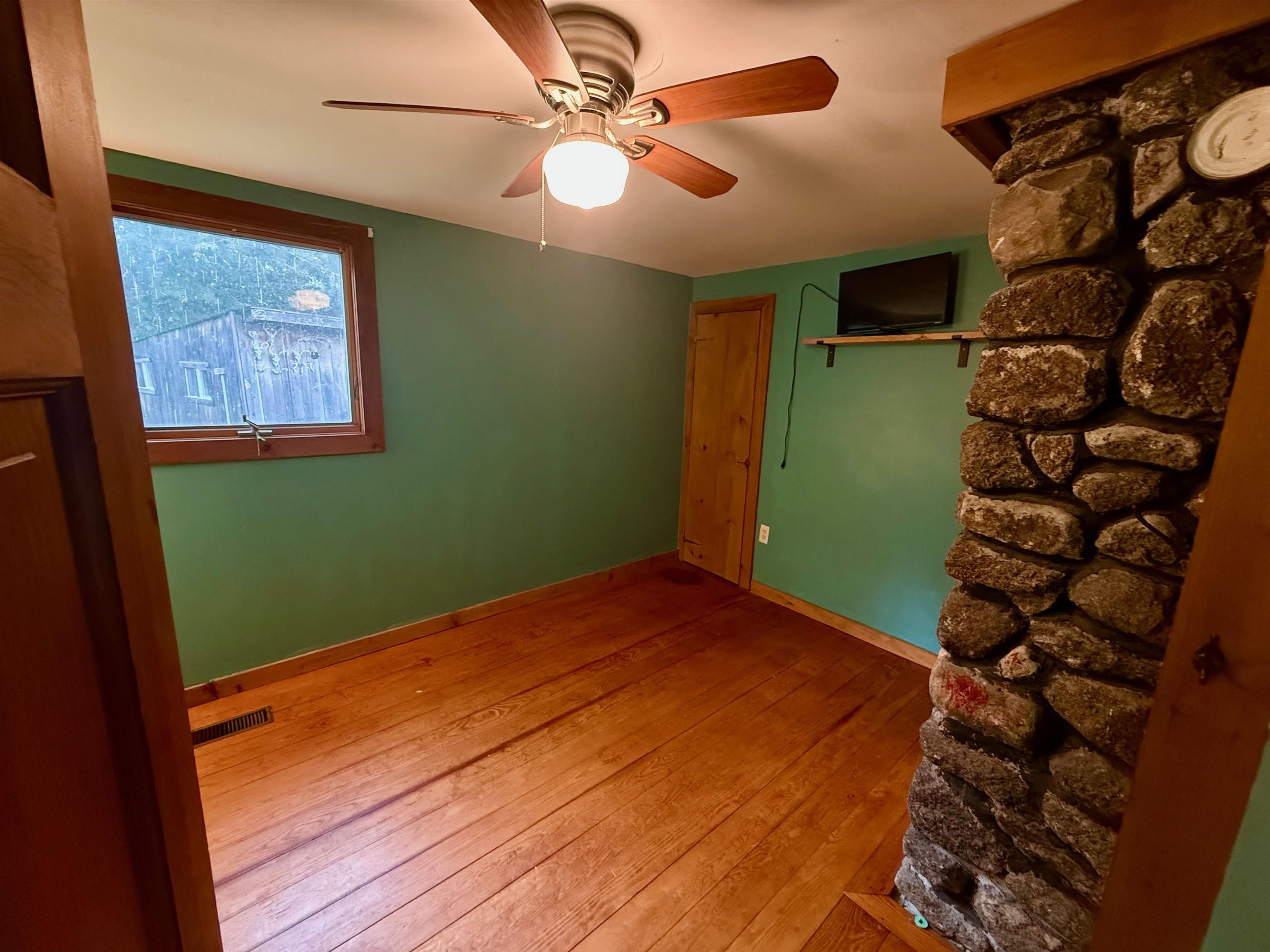 67 Lang Road Property Photo 21