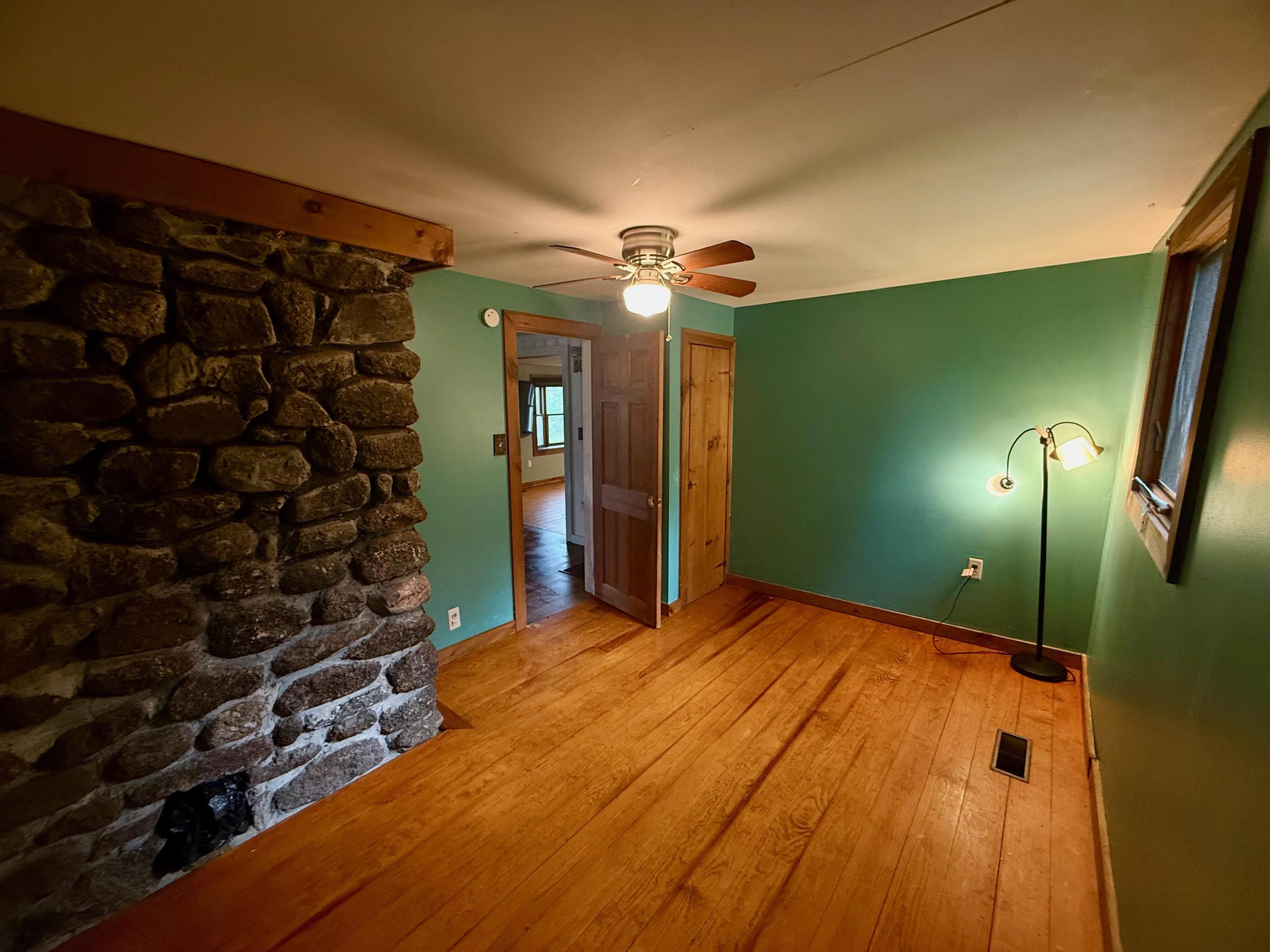 67 Lang Road Property Photo 22
