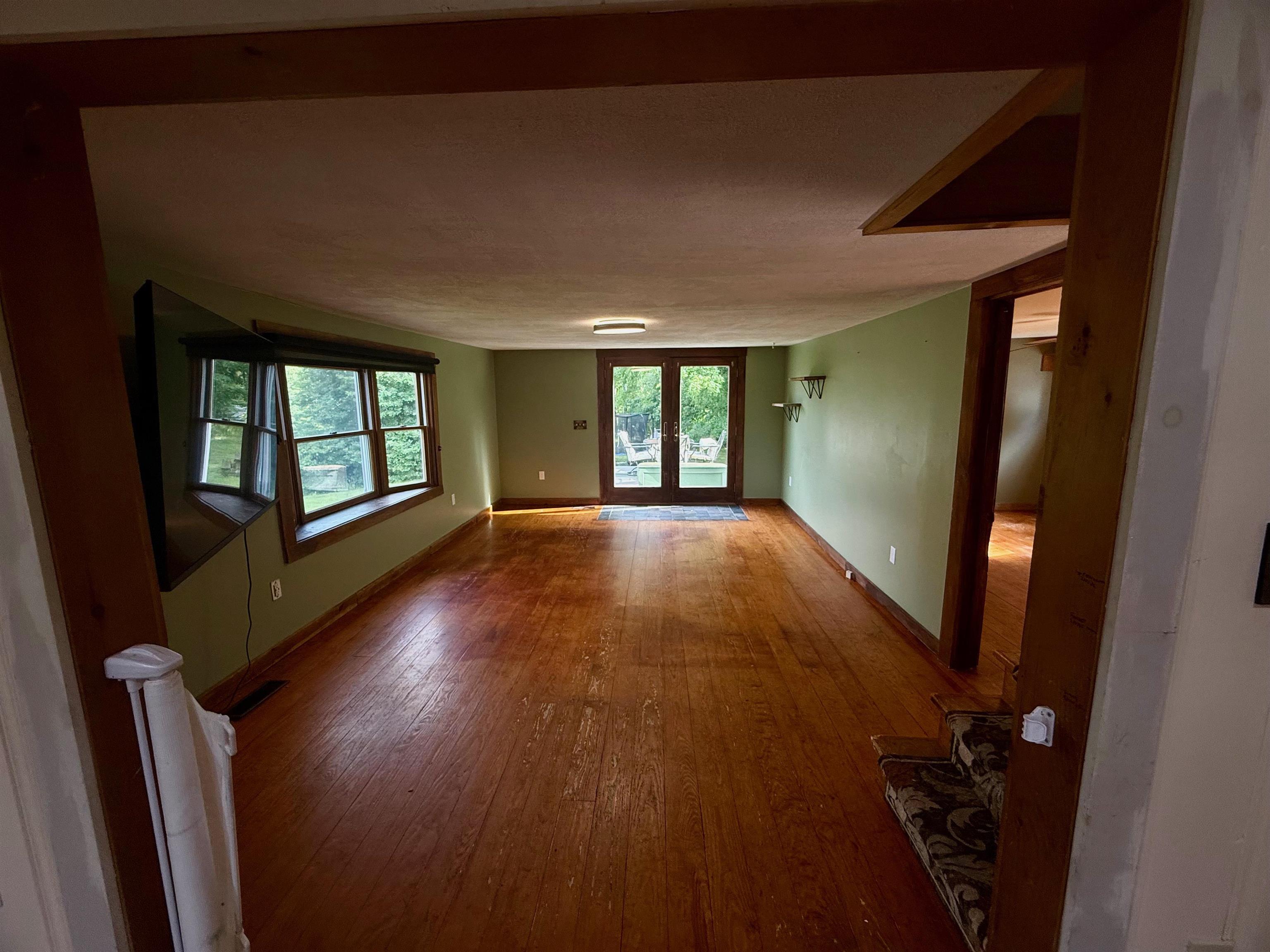 67 Lang Road Property Photo 23