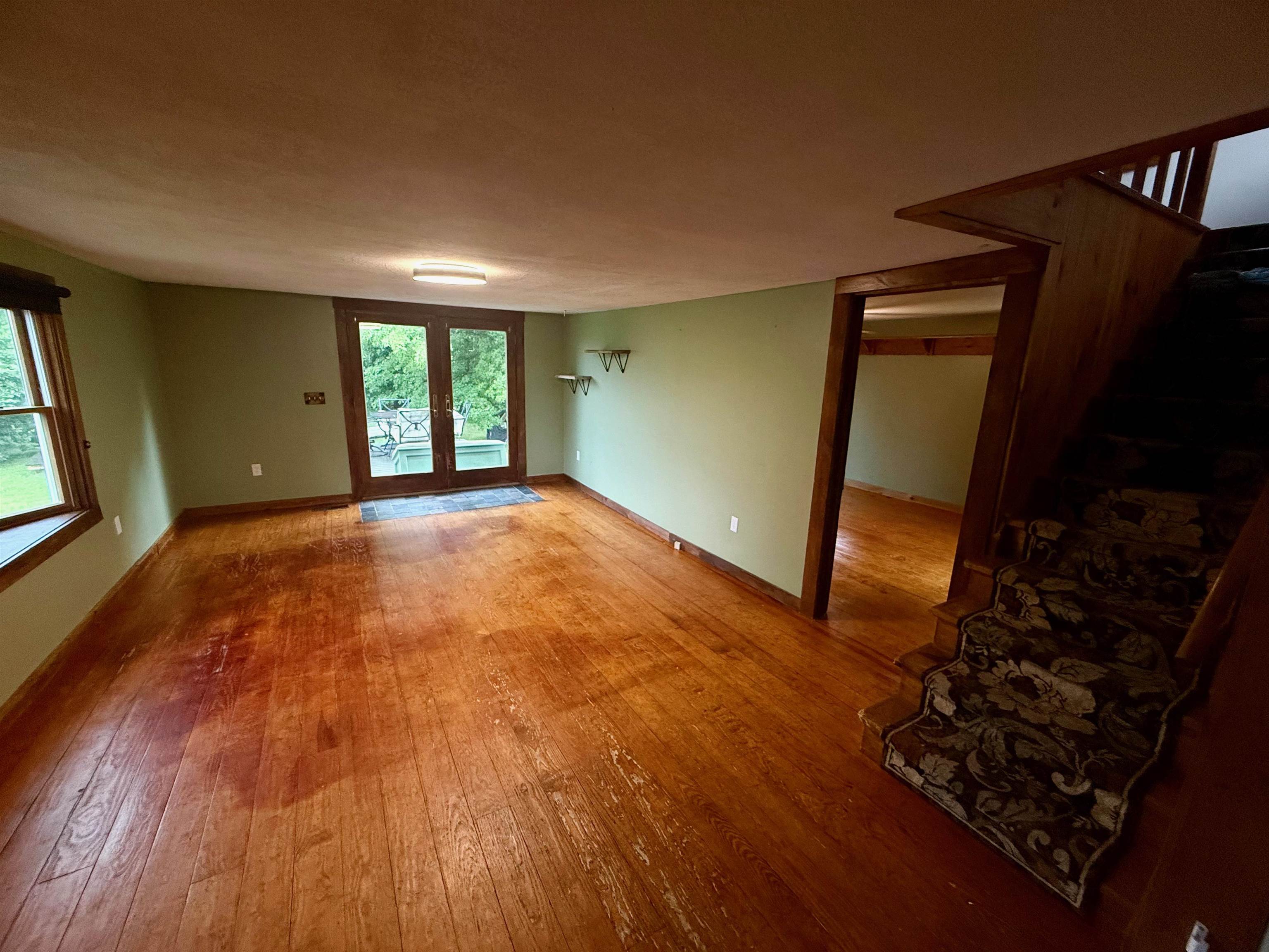 67 Lang Road Property Photo 24