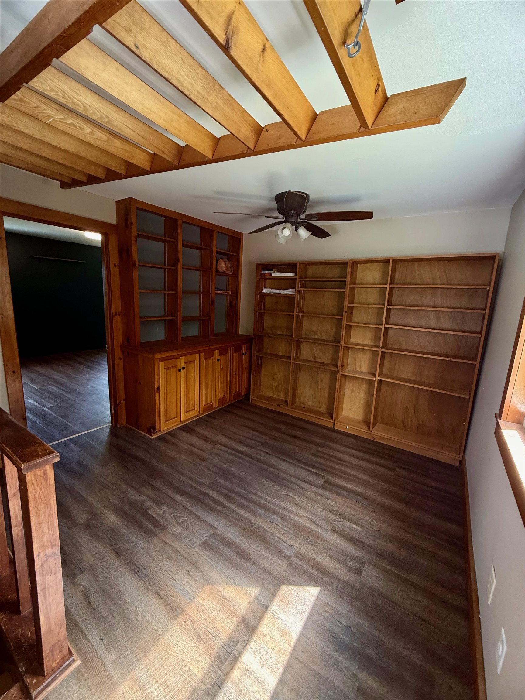 67 Lang Road Property Photo 25