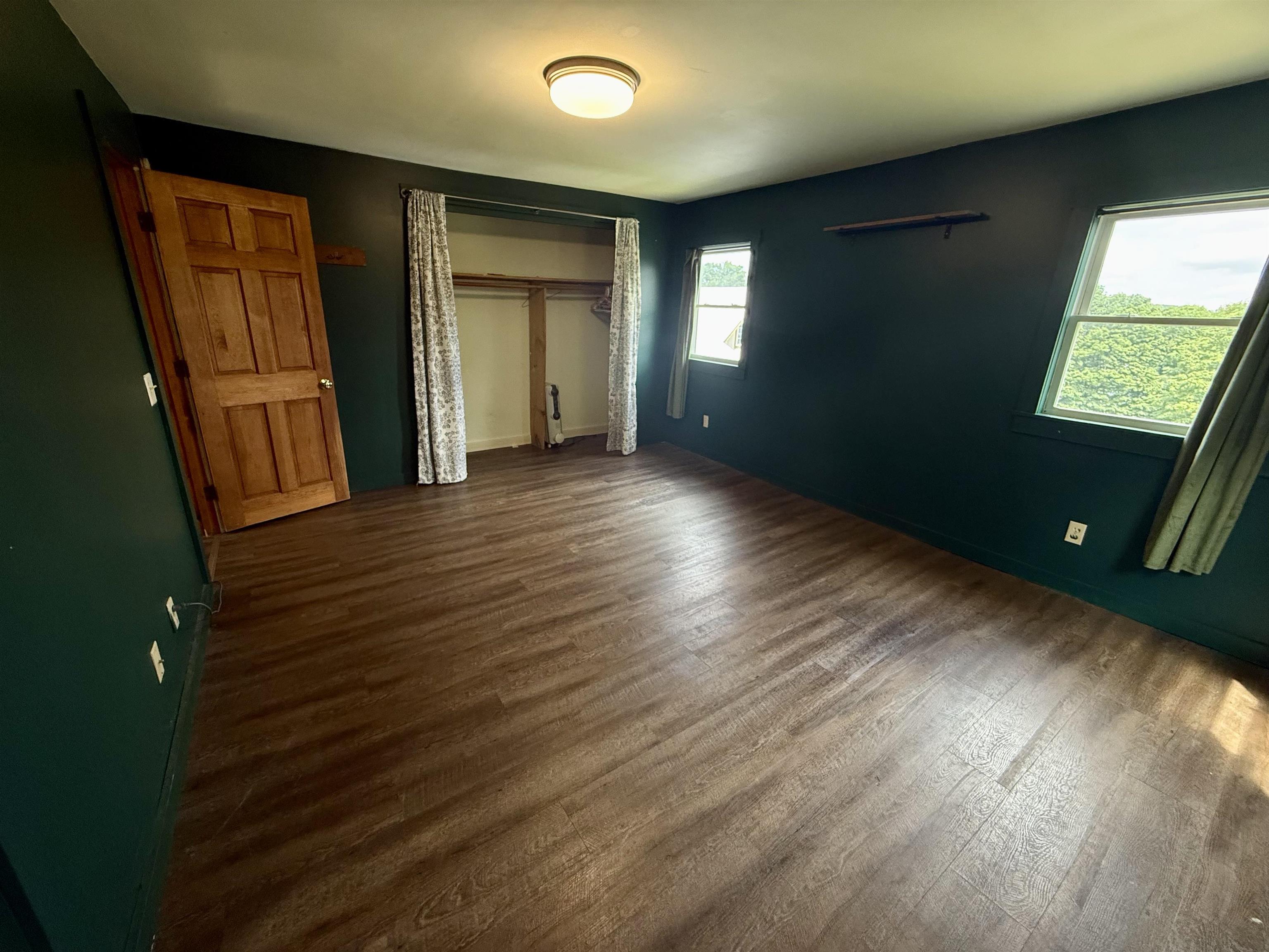 67 Lang Road Property Photo 26
