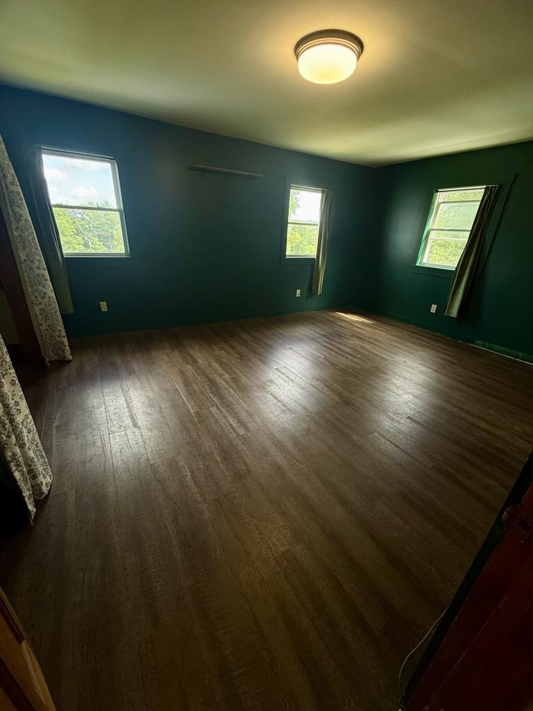 67 Lang Road Property Photo 27
