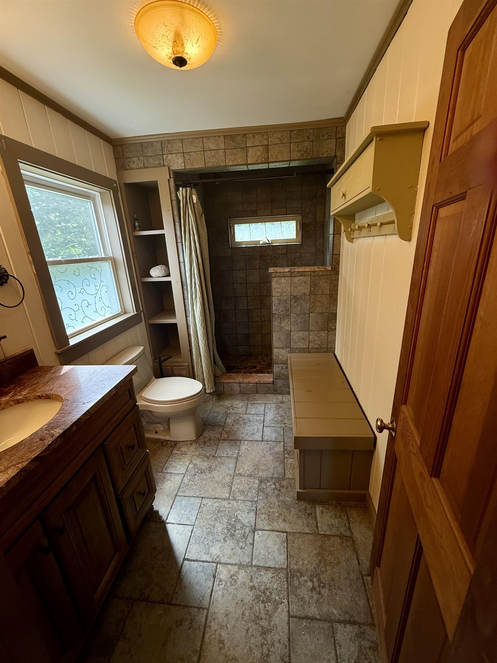 67 Lang Road Property Photo 29
