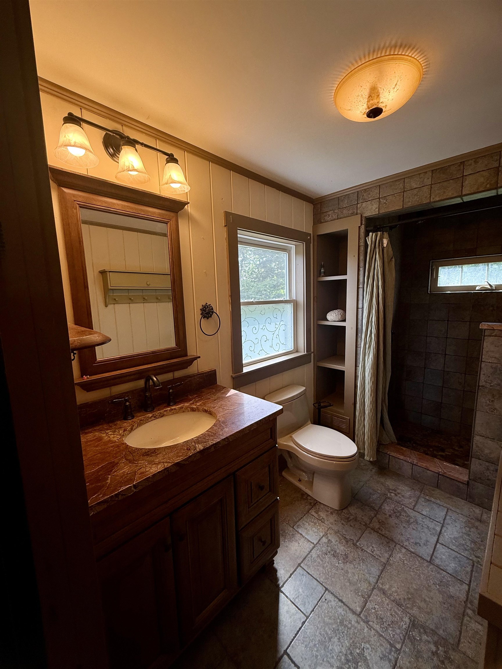 67 Lang Road Property Photo 30