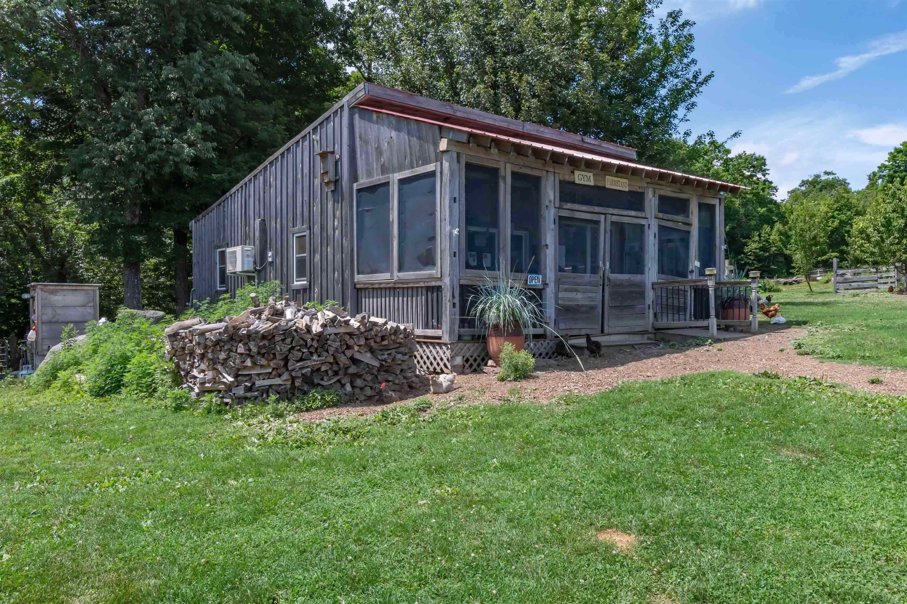 67 Lang Road Property Photo 39