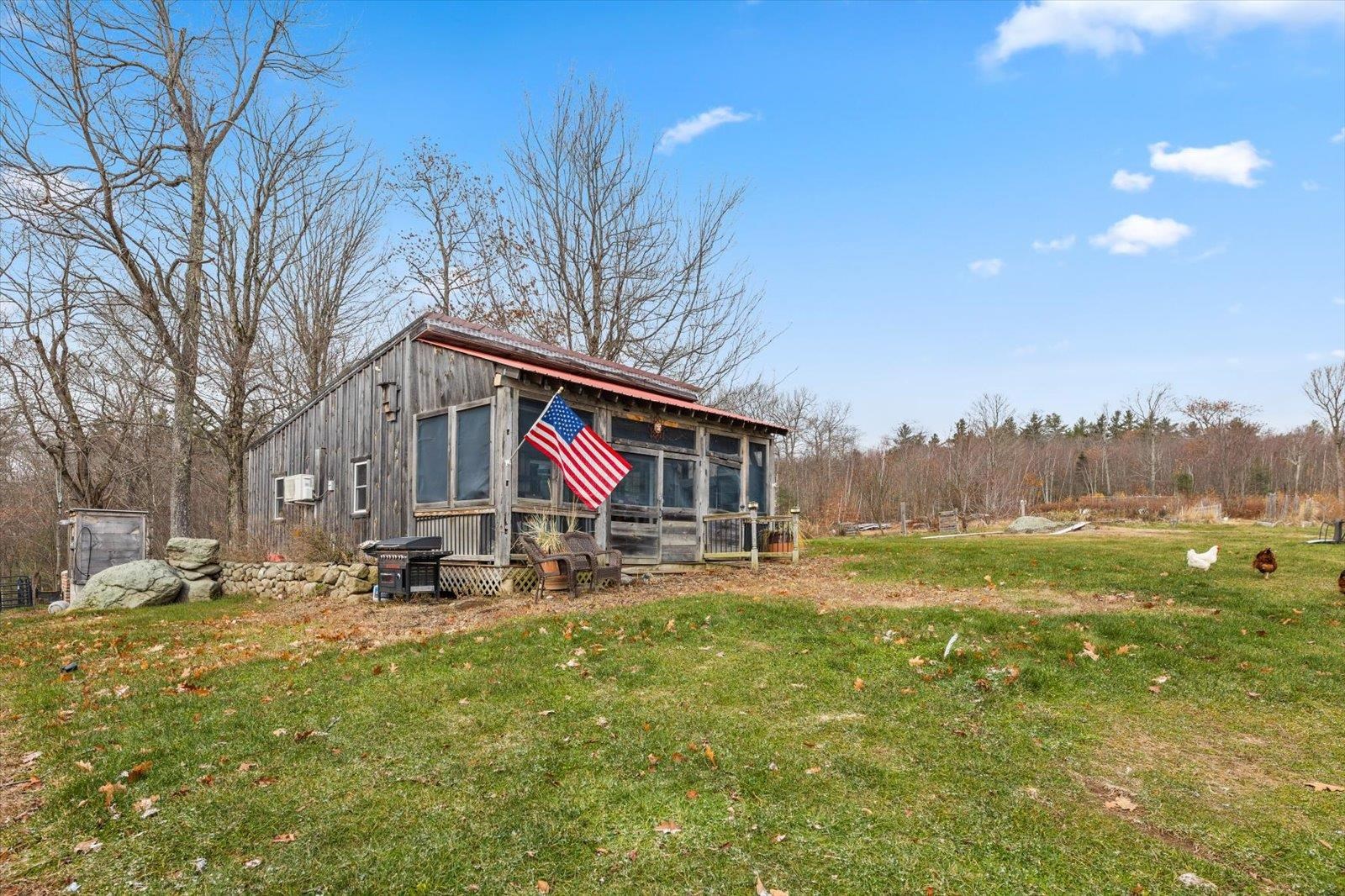 67 Lang Road Property Photo 40