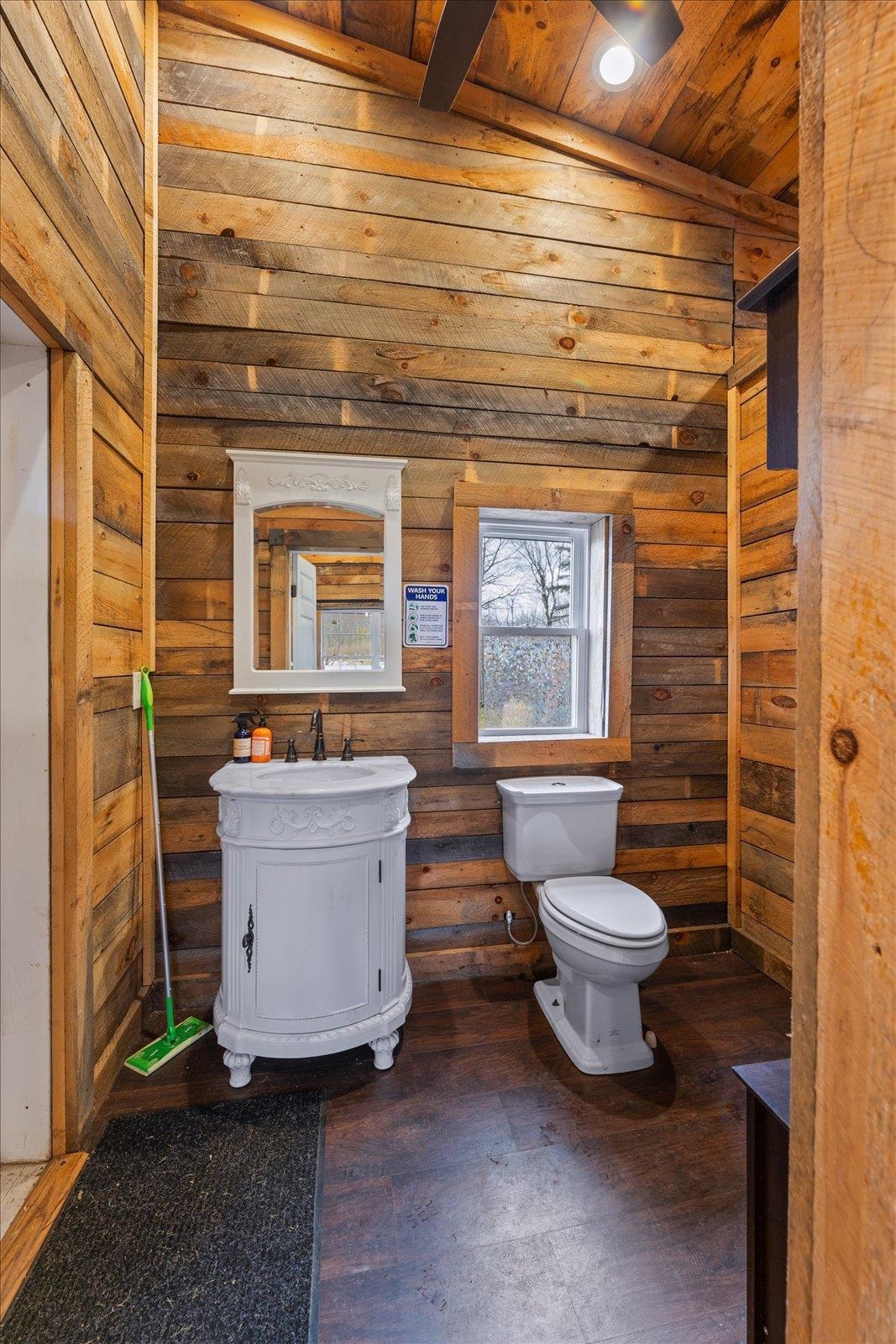 67 Lang Road Property Photo 43