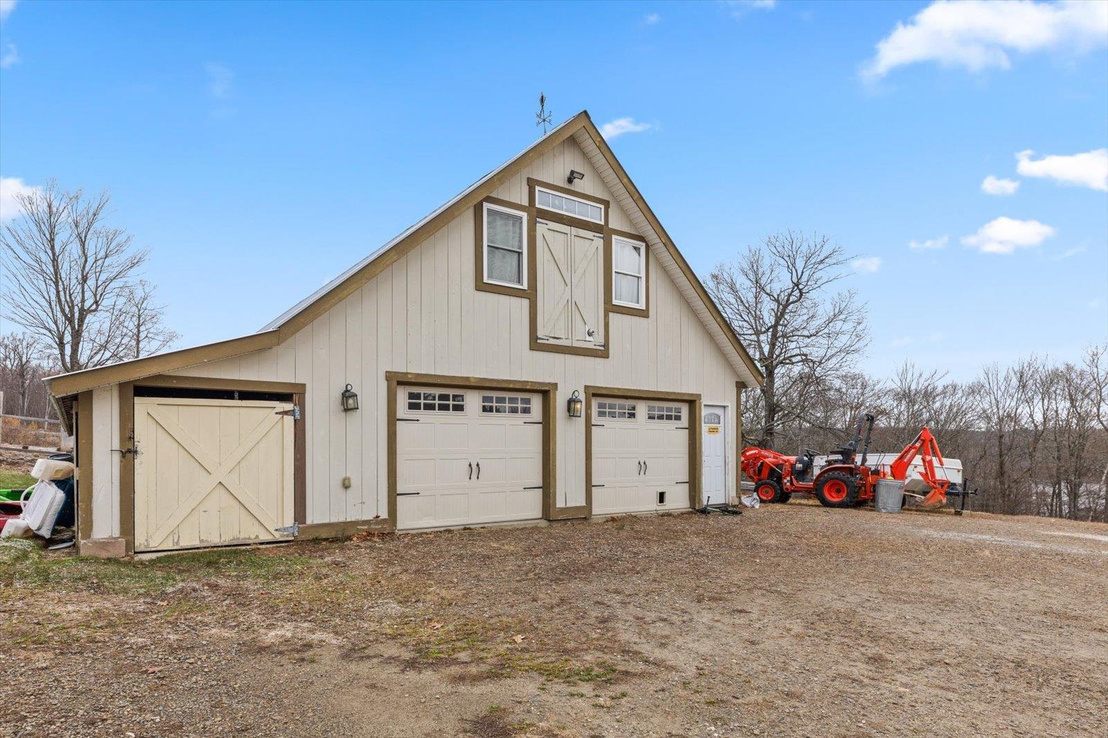 67 Lang Road Property Photo 47