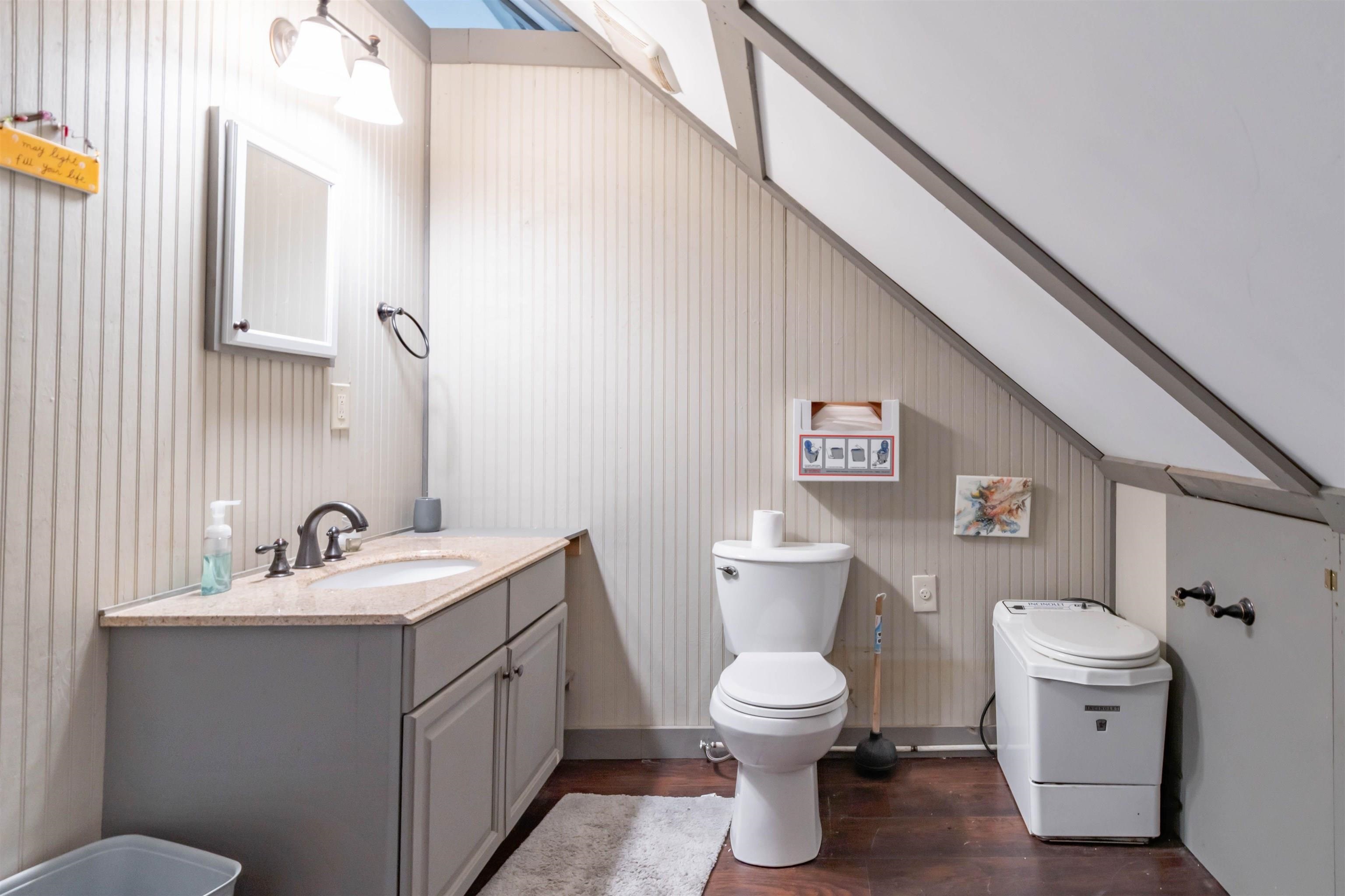 67 Lang Road Property Photo 48