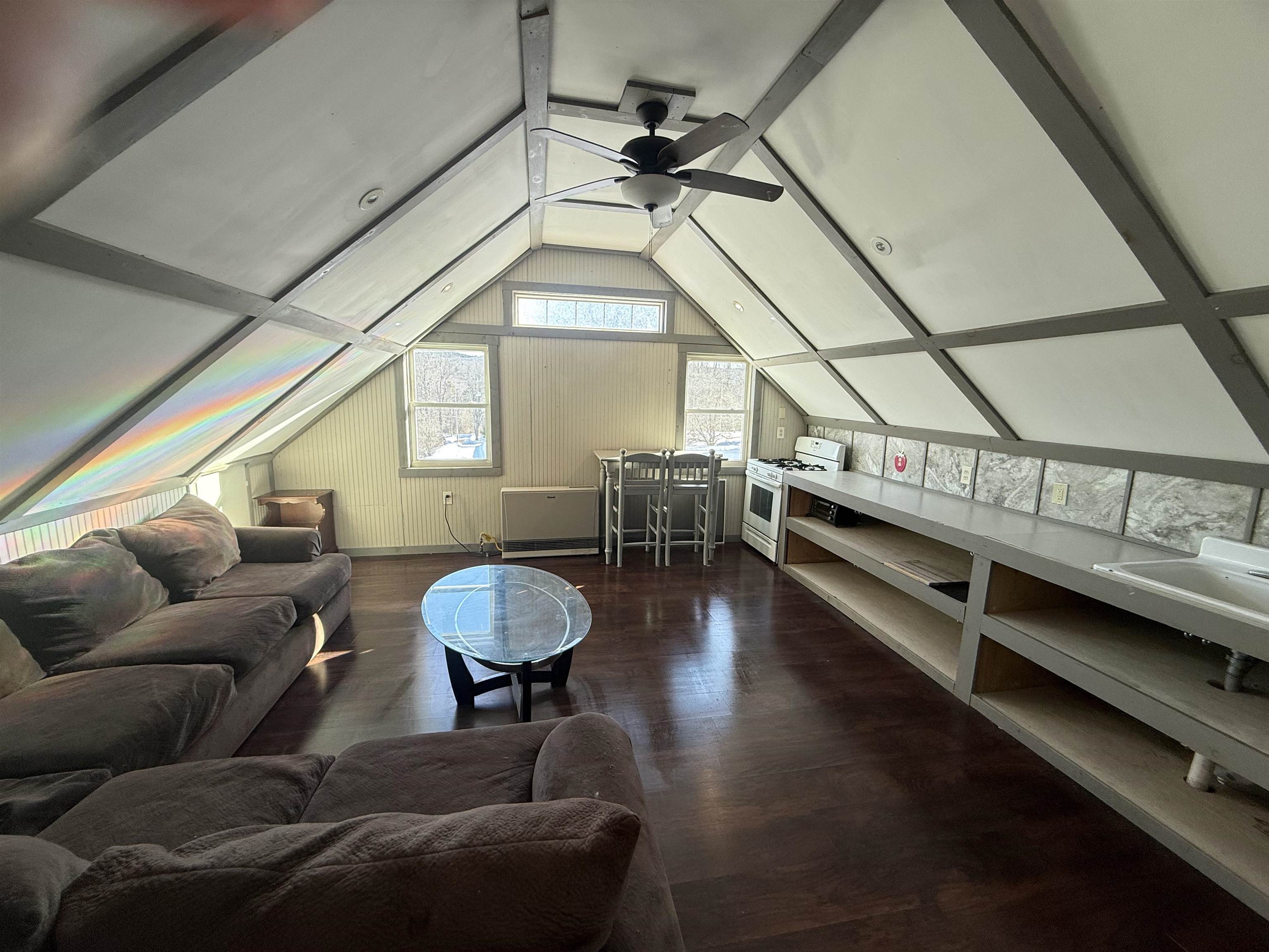 67 Lang Road Property Photo 50