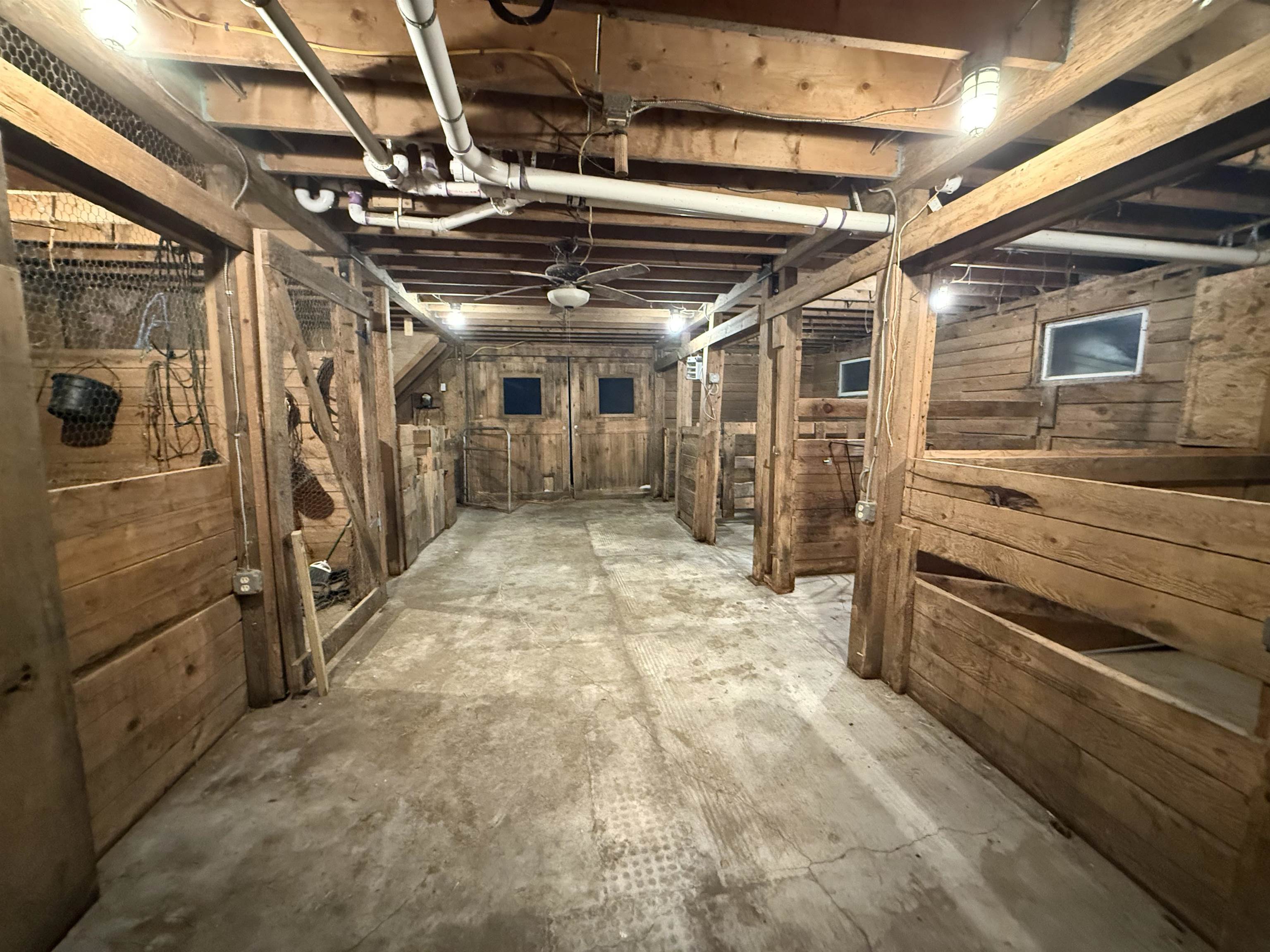 67 Lang Road Property Photo 52