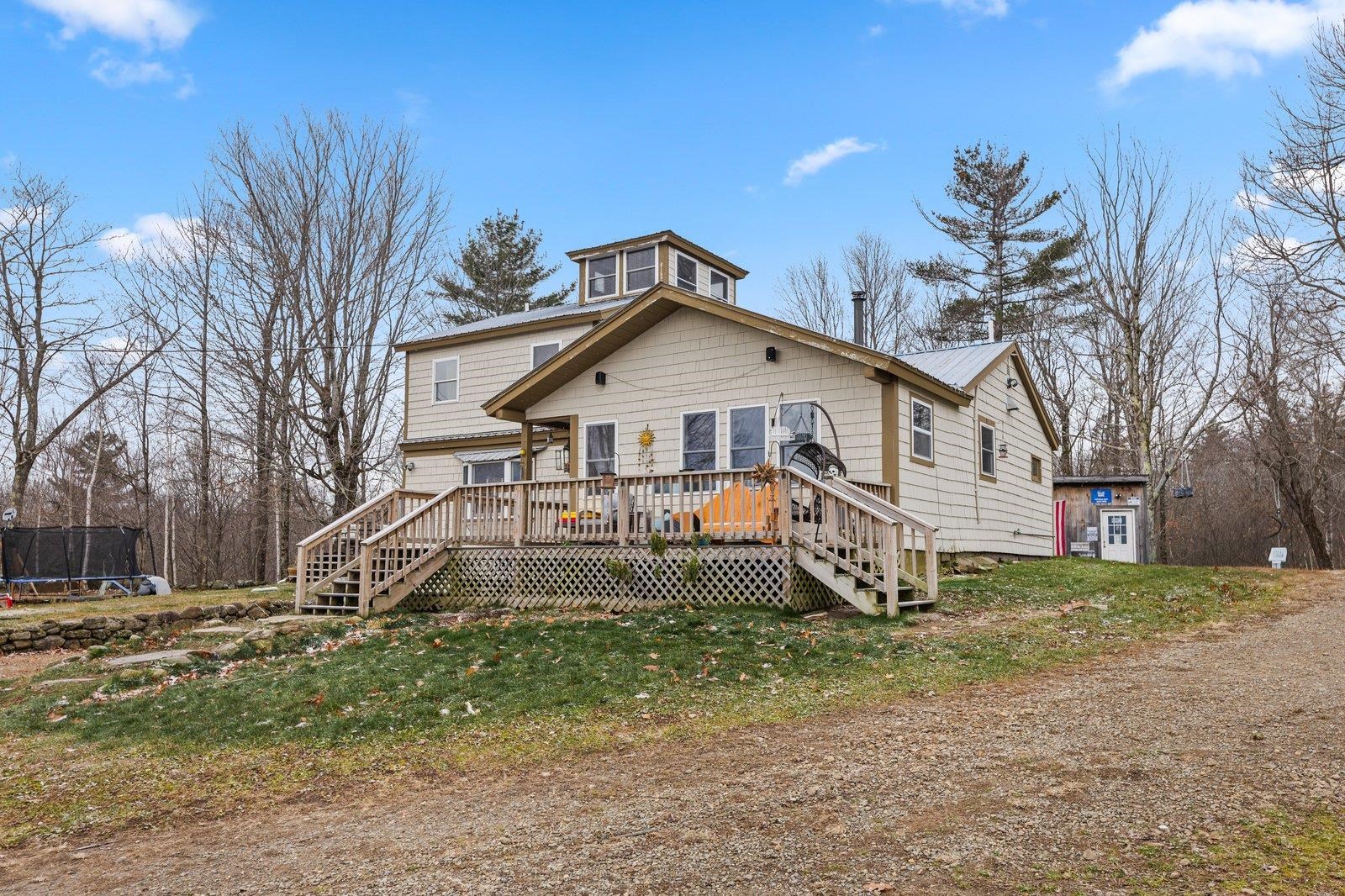 67 Lang Road Property Photo 56