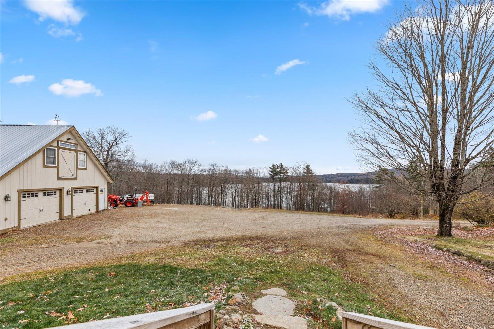 67 Lang Road Property Photo 57