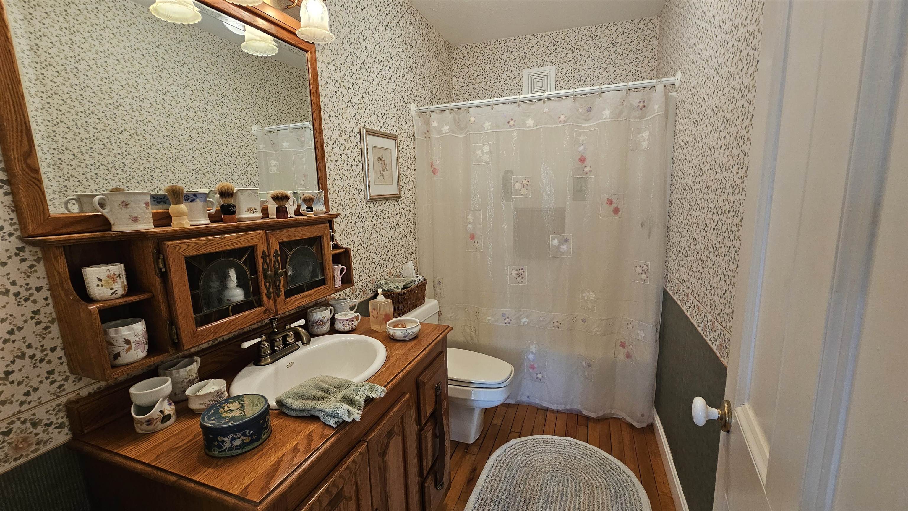 3763 Vt Route 109 Property Photo 25