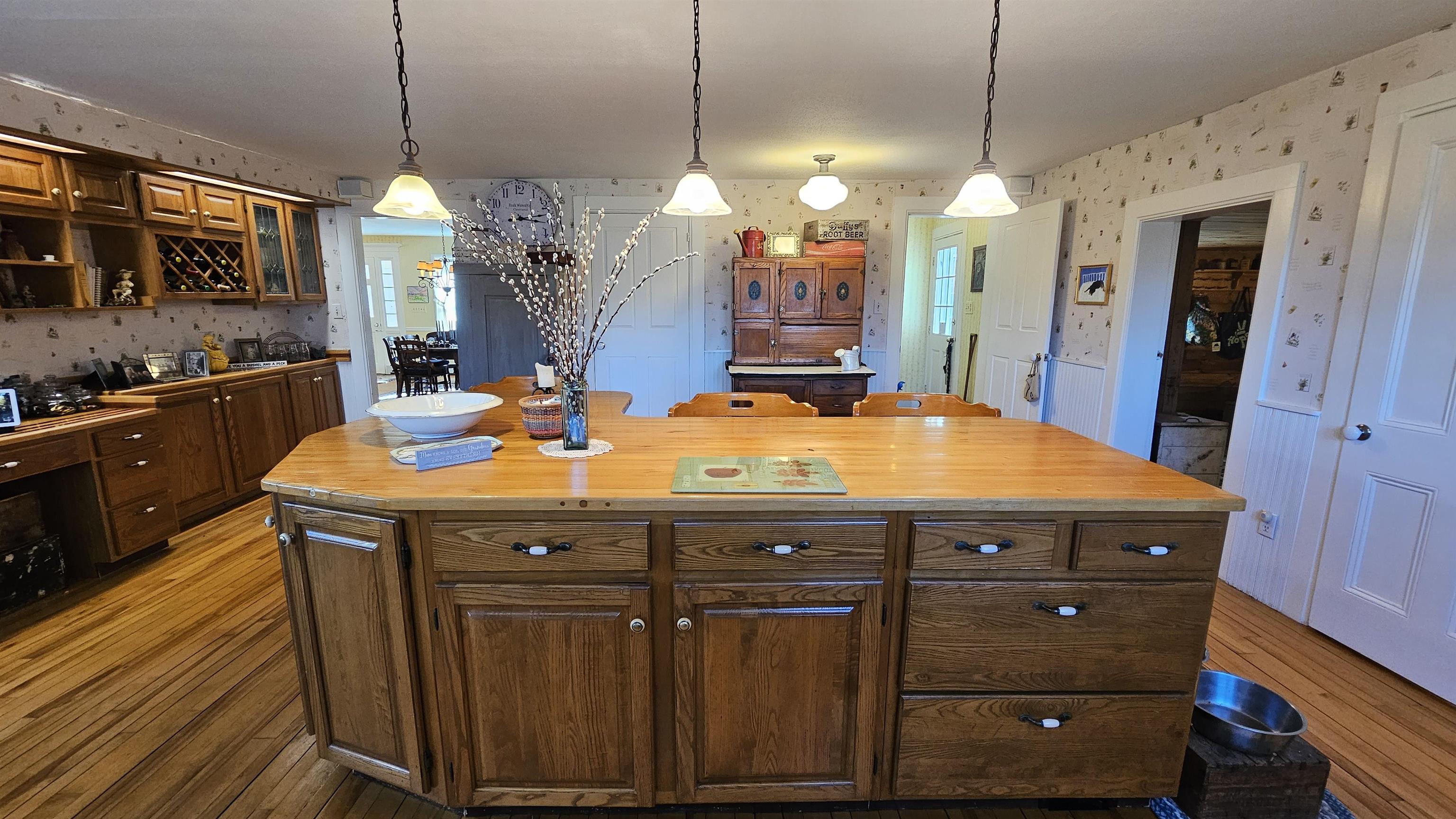 3763 Vt Route 109 Property Photo 33