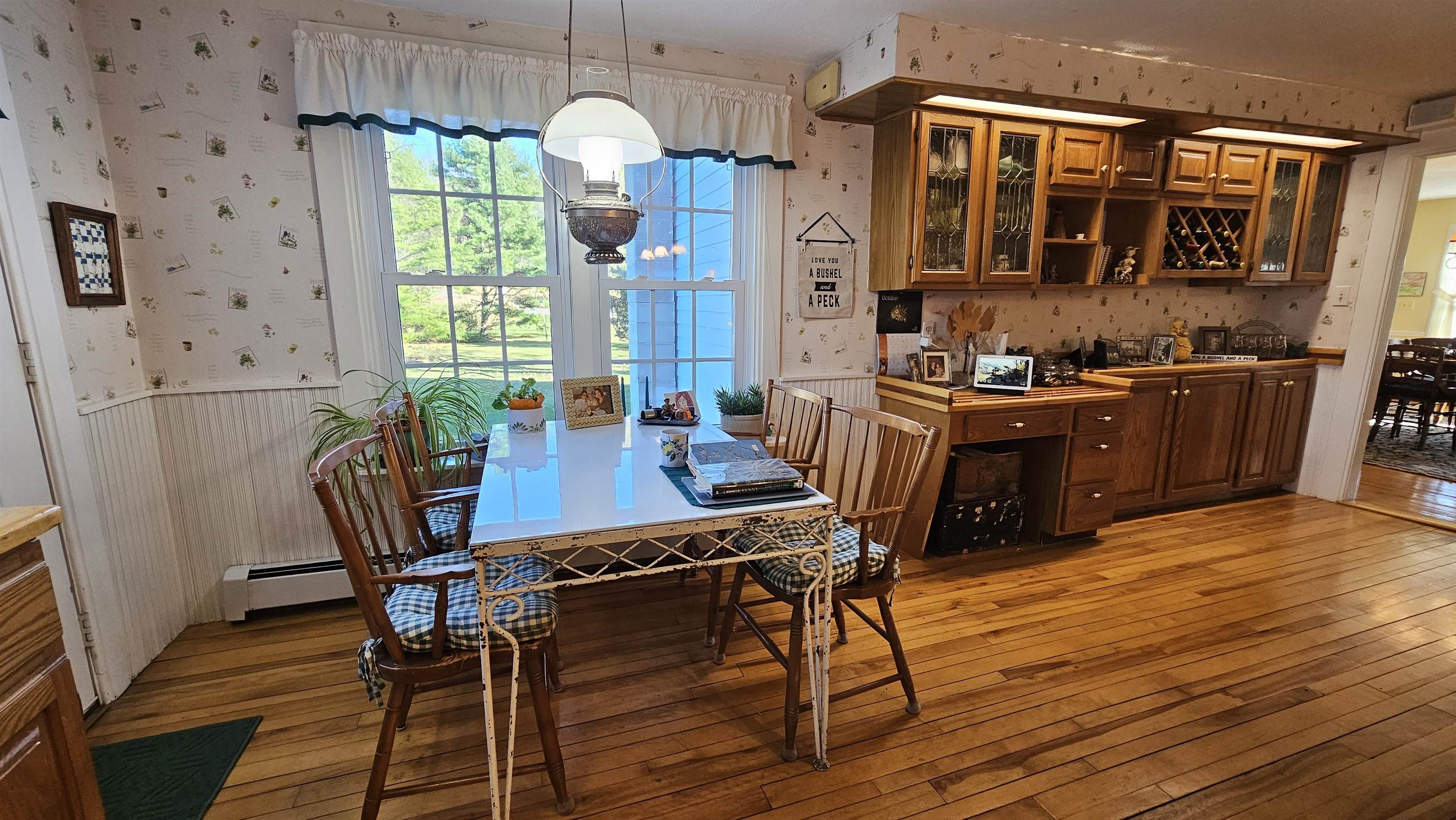 3763 Vt Route 109 Property Photo 34