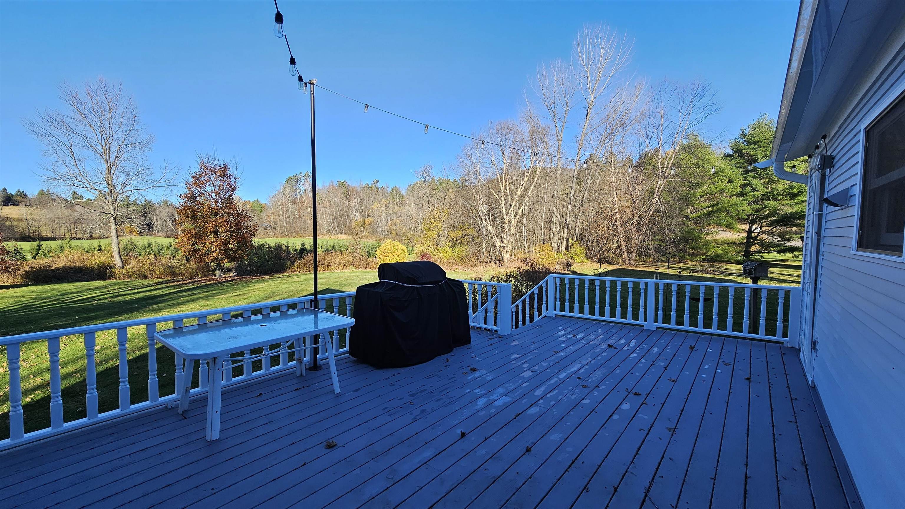 3763 Vt Route 109 Property Photo 43