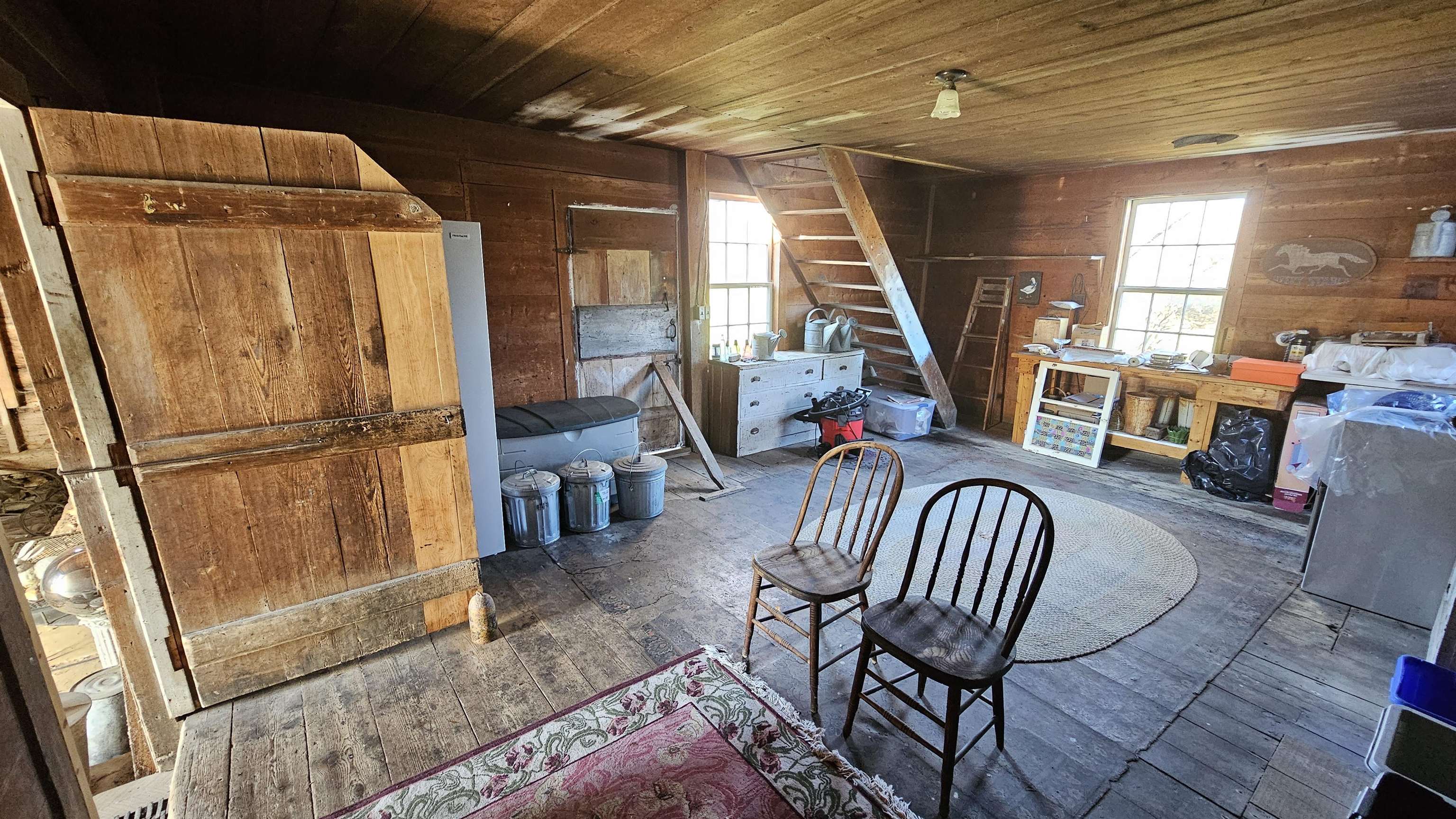 3763 Vt Route 109 Property Photo 46
