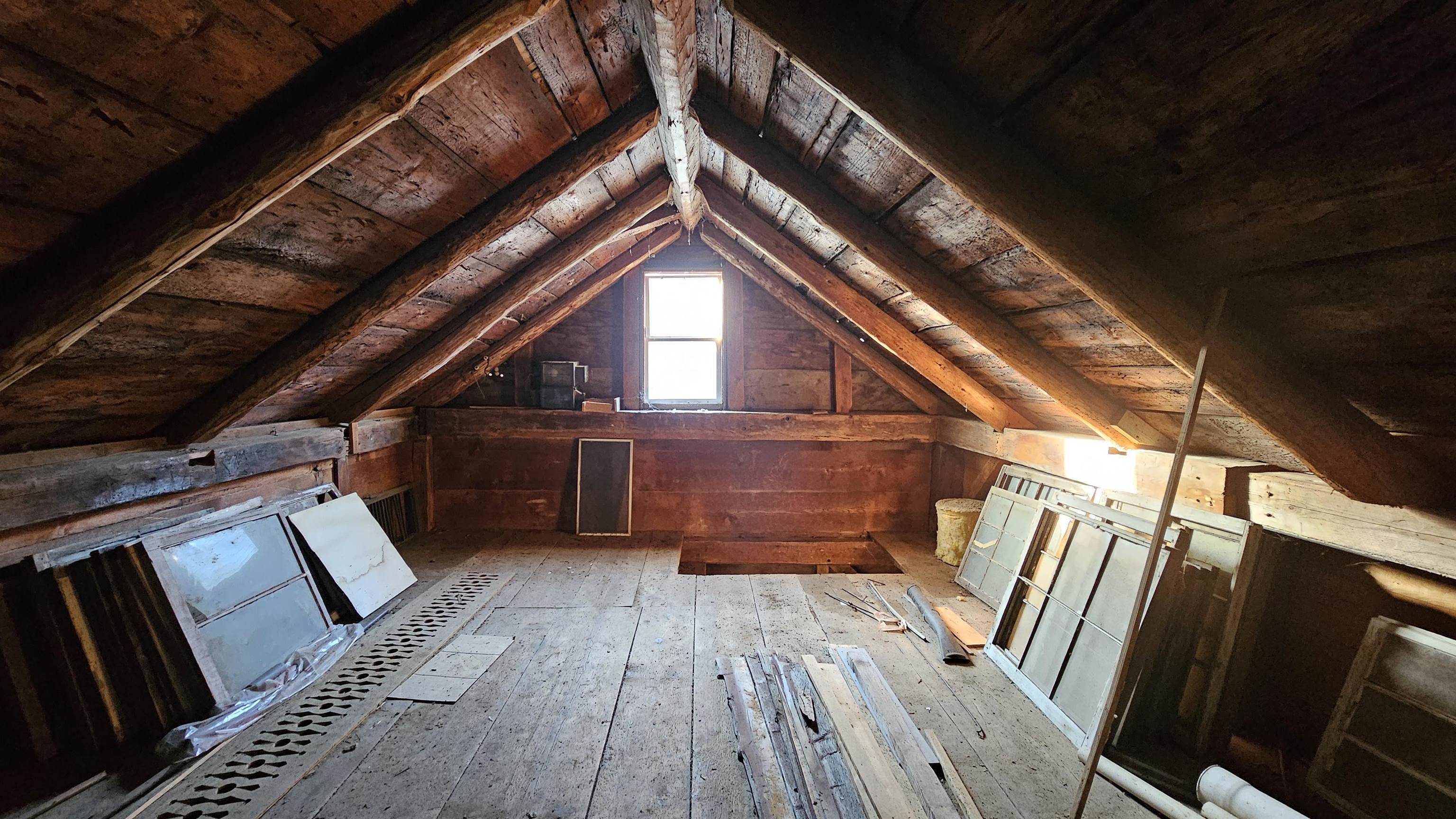 3763 Vt Route 109 Property Photo 48
