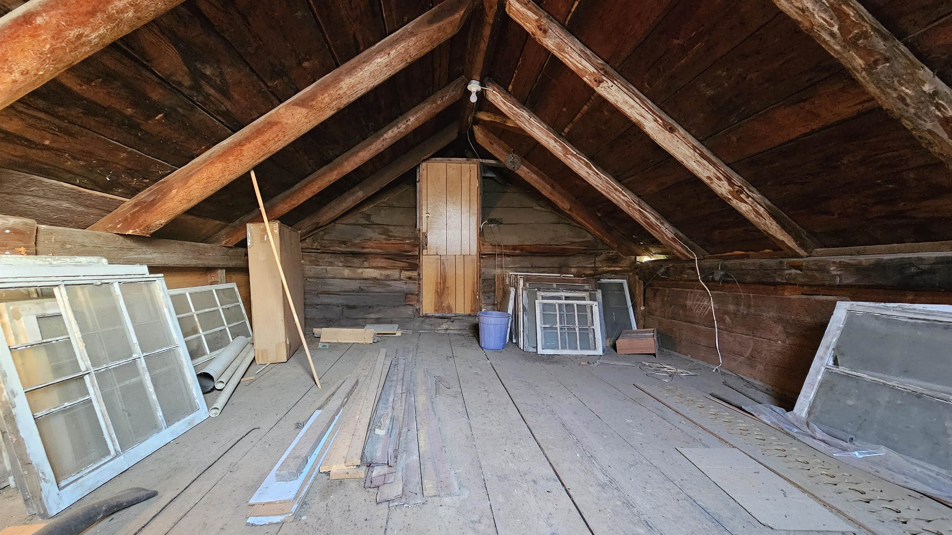 3763 Vt Route 109 Property Photo 49