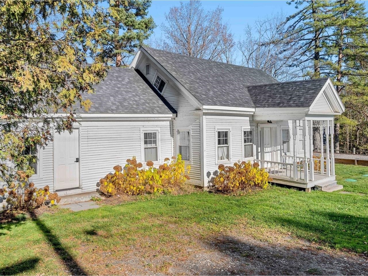 38 Beach Road Property Photo 5