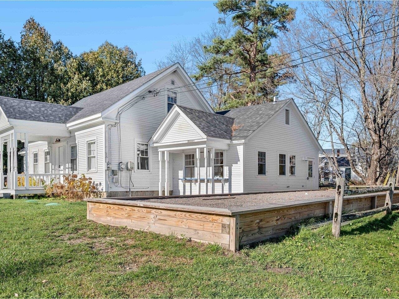 38 Beach Road Property Photo 8