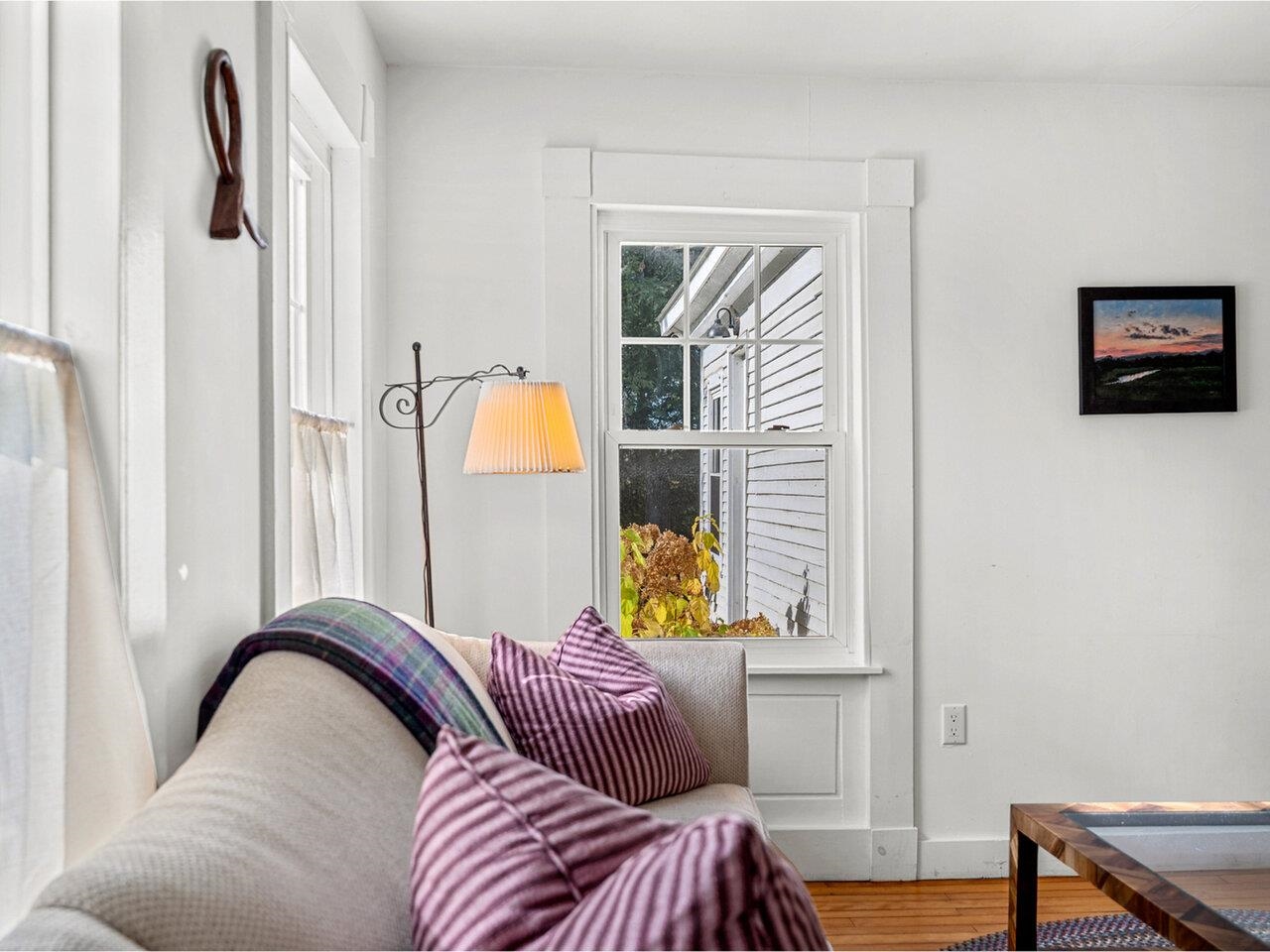 38 Beach Road Property Photo 15