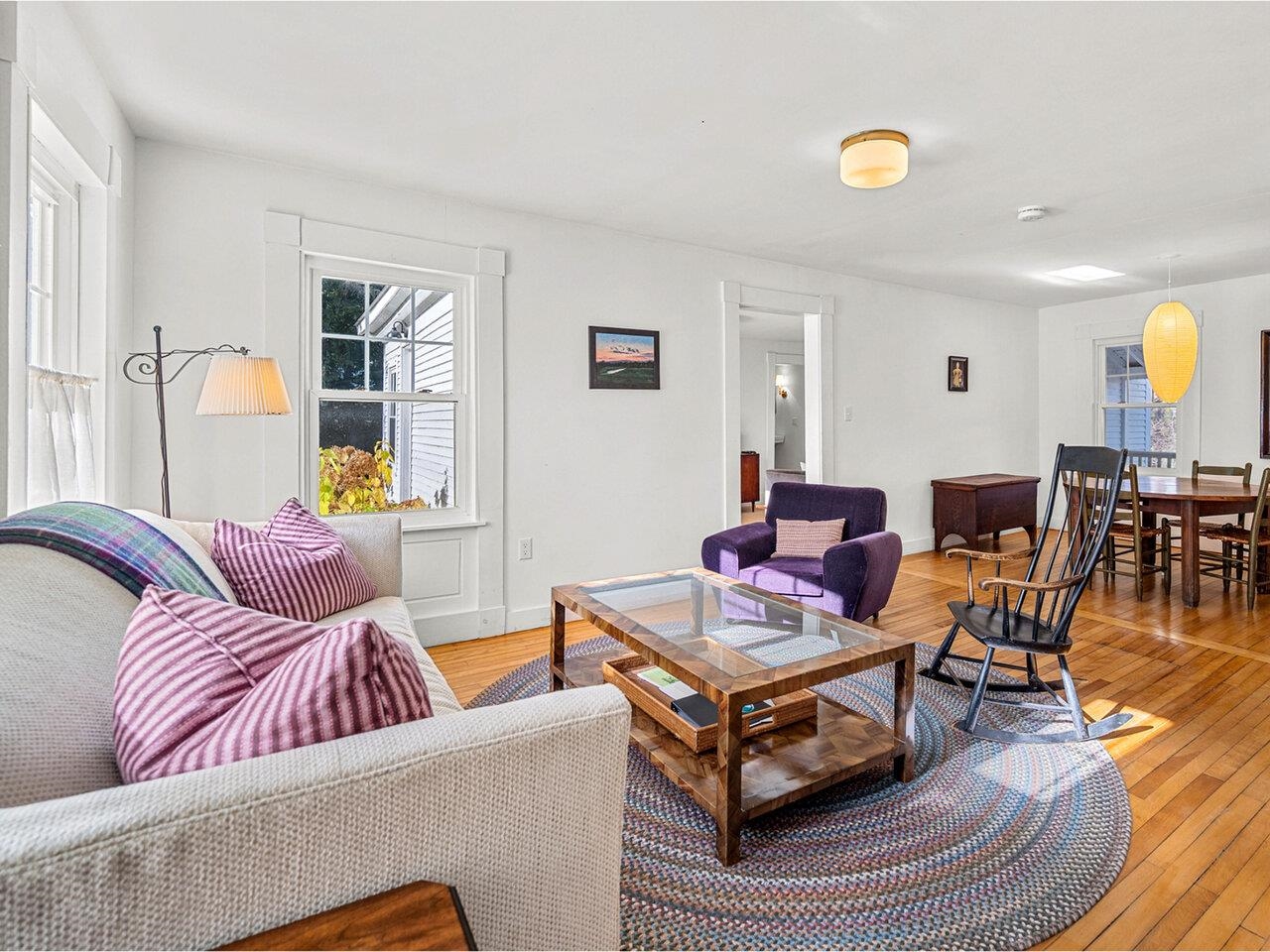 38 Beach Road Property Photo 16