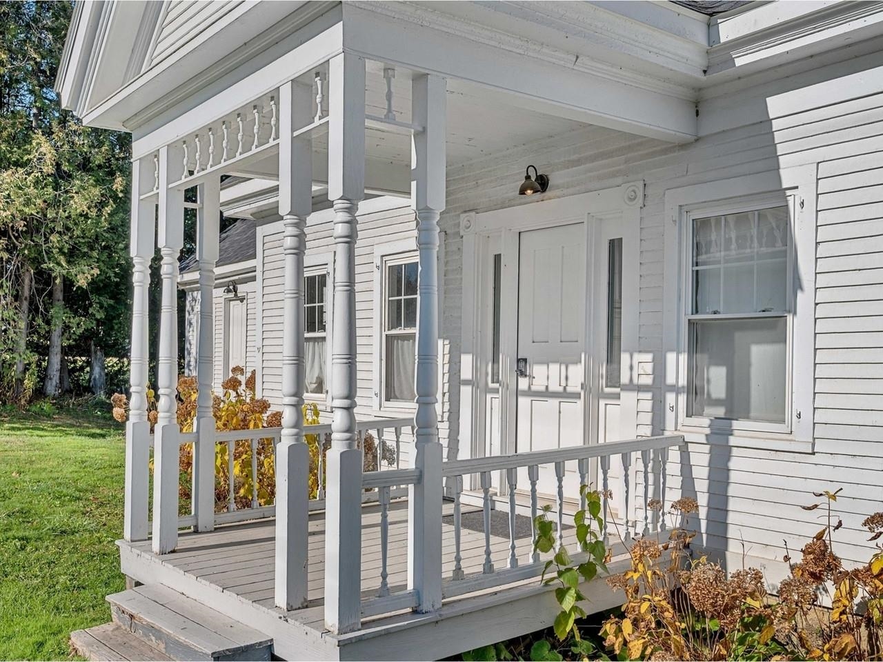 38 Beach Road Property Photo 16
