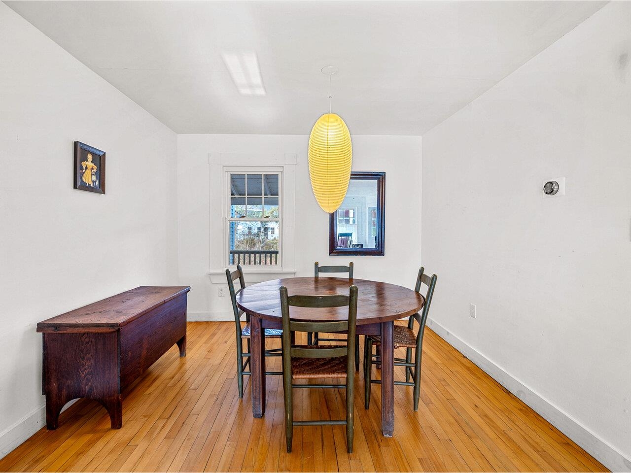 38 Beach Road Property Photo 17