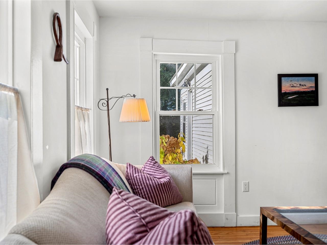 38 Beach Road Property Photo 17