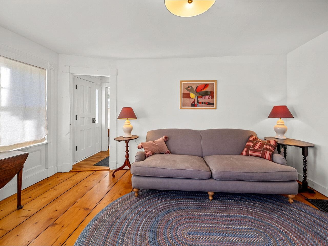 38 Beach Road Property Photo 18