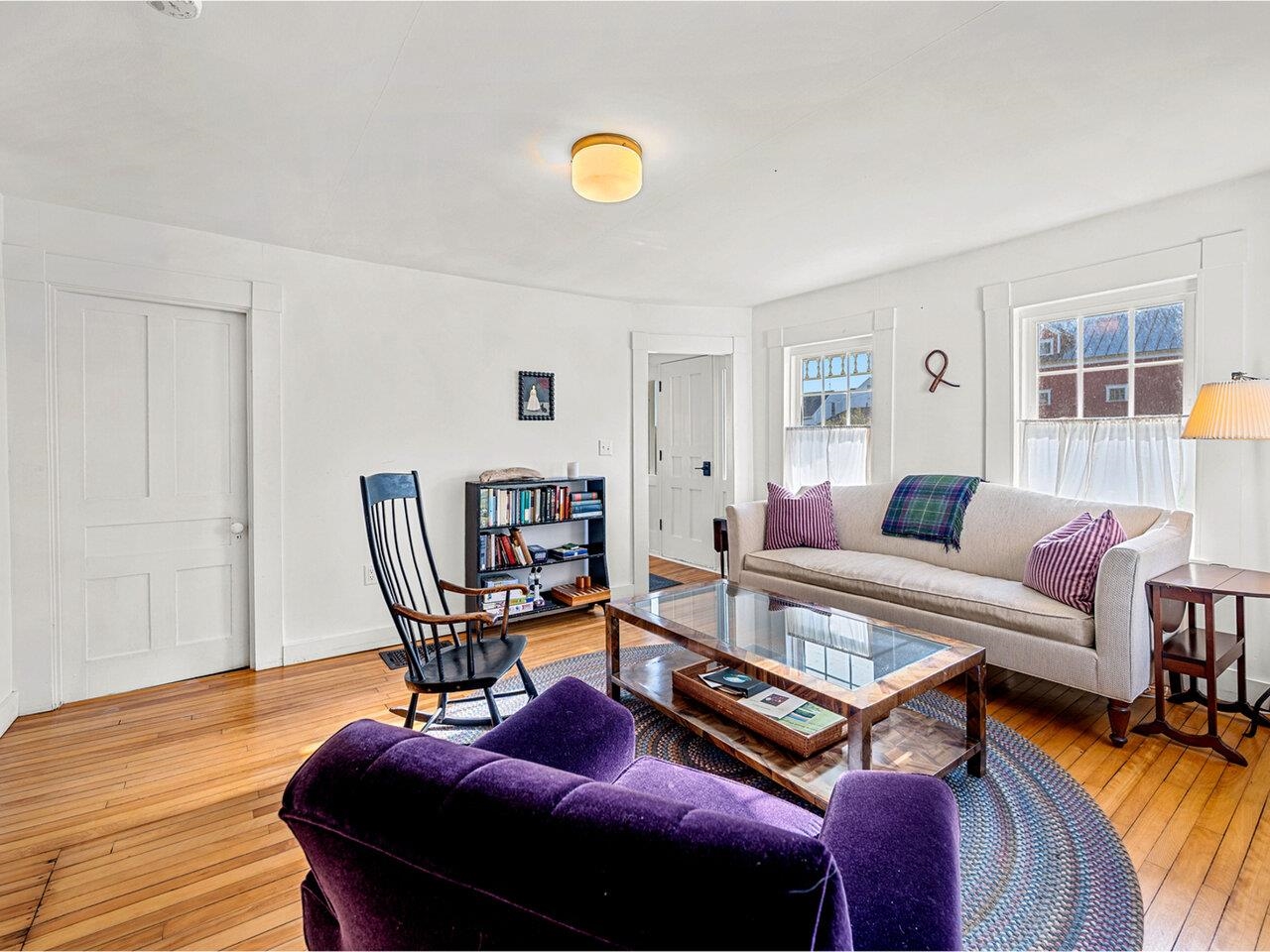 38 Beach Road Property Photo 19