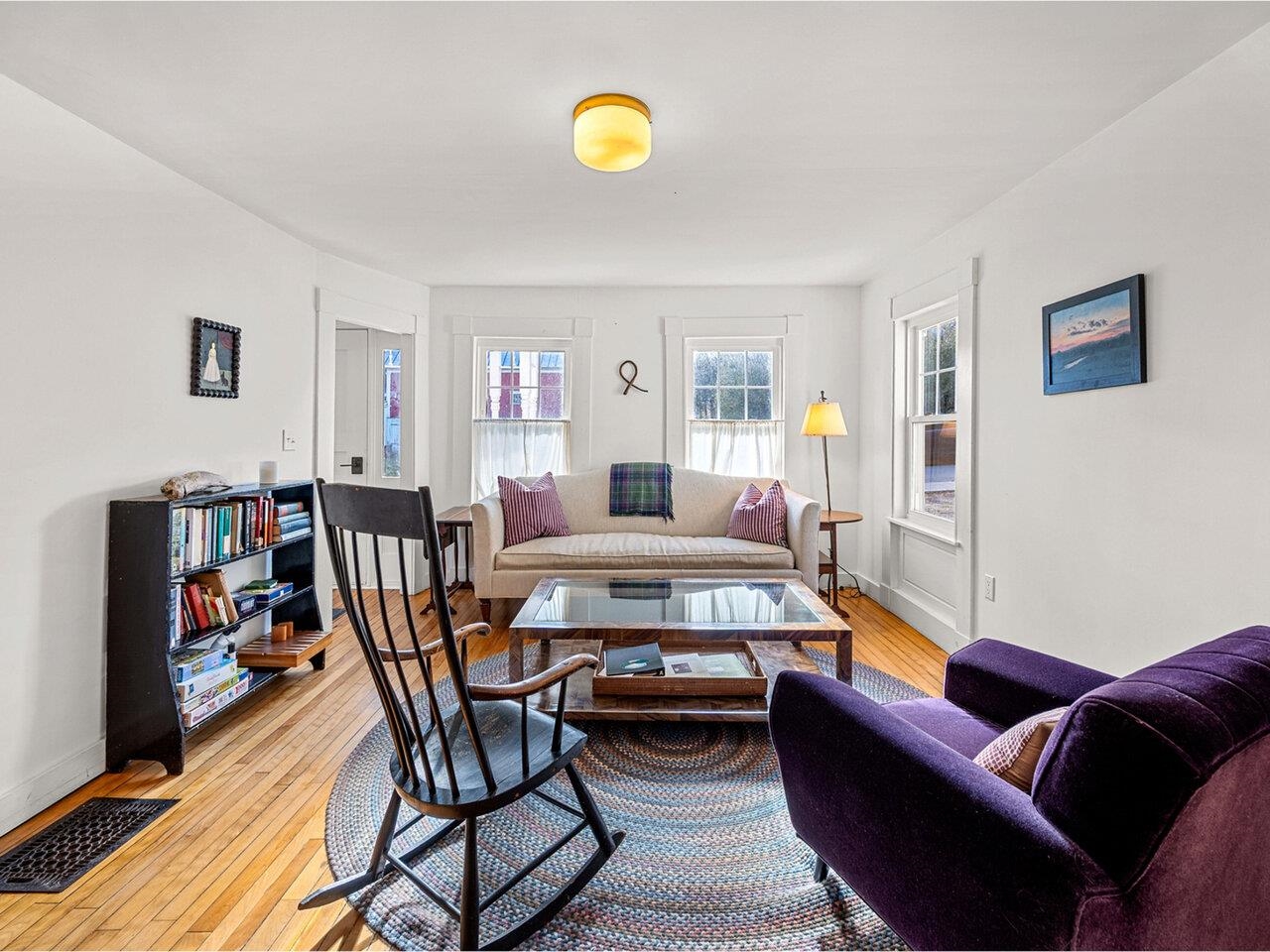 38 Beach Road Property Photo 20