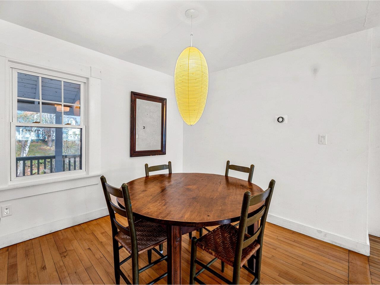 38 Beach Road Property Photo 21