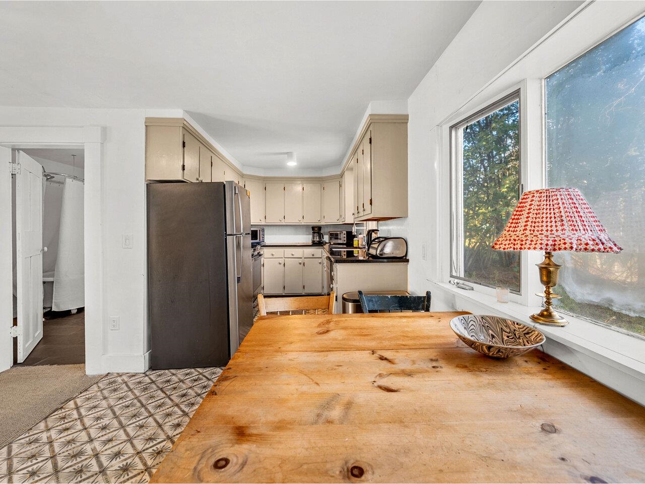 38 Beach Road Property Photo 25