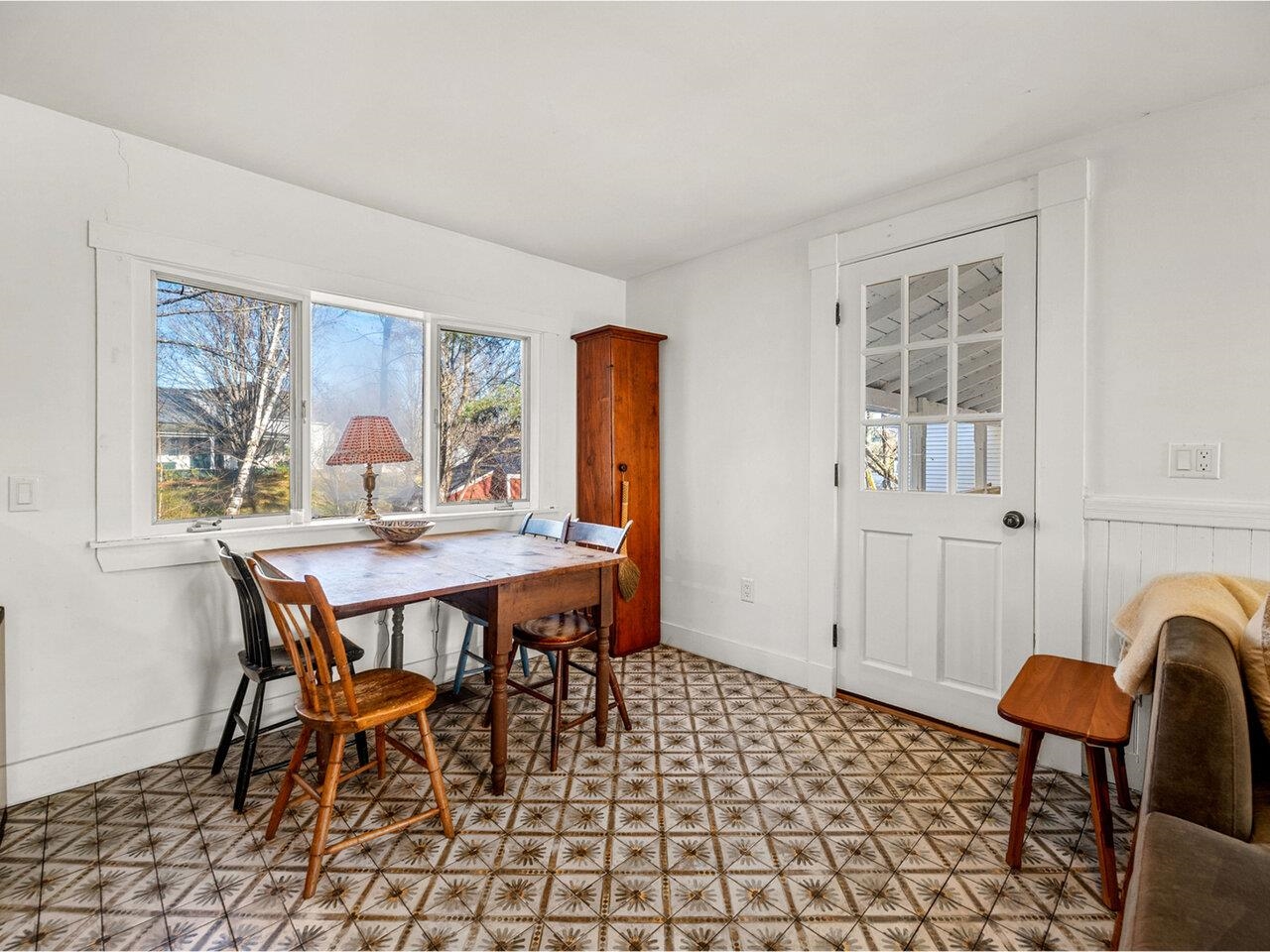 38 Beach Road Property Photo 26