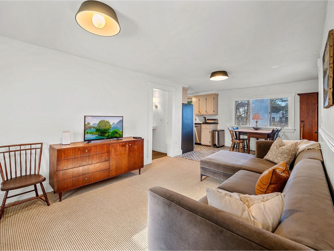 38 Beach Road Property Photo 28