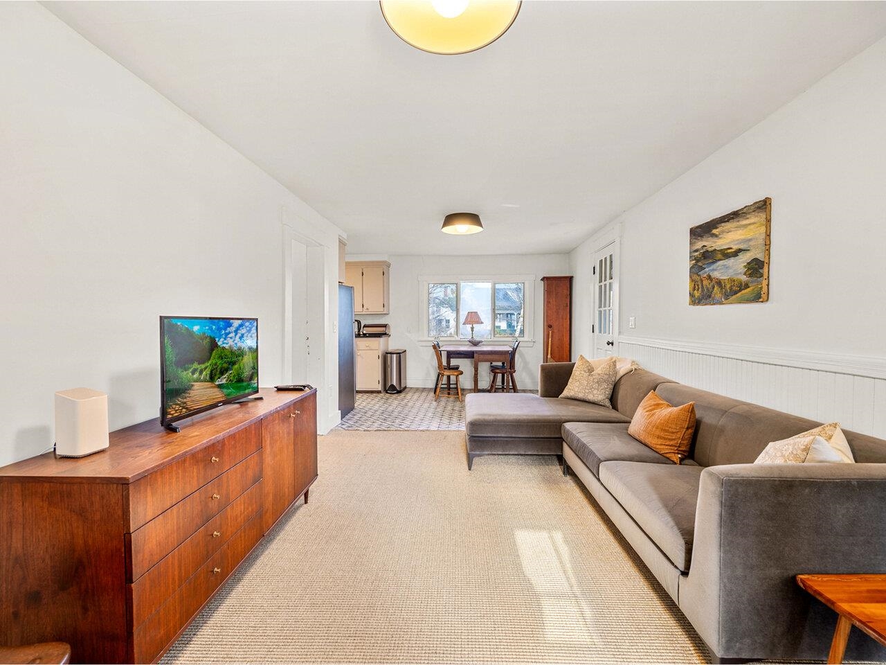 38 Beach Road Property Photo 29